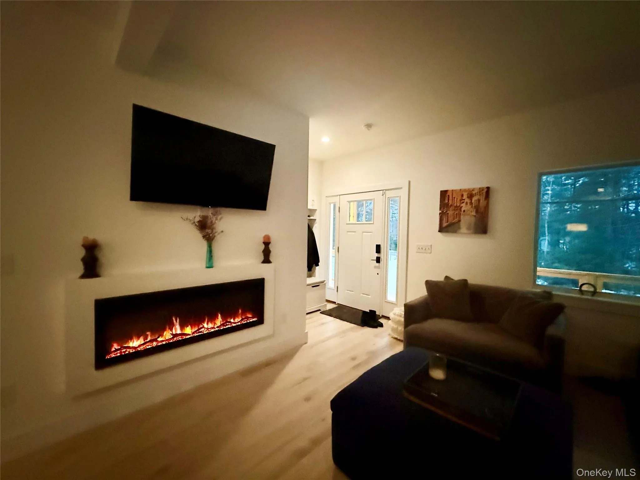 16 Leers Road, Lumberland, NY, 3 Bedrooms Bedrooms, 9 Rooms Rooms,2 BathroomsBathrooms,Residential,For Rent,Leers,0,961536 16 Leers Road, Lumberland, NY, 3 Bedrooms Bedrooms, 9 Rooms Rooms,2 BathroomsBathrooms,Residential,For Rent,Leers,0,961536