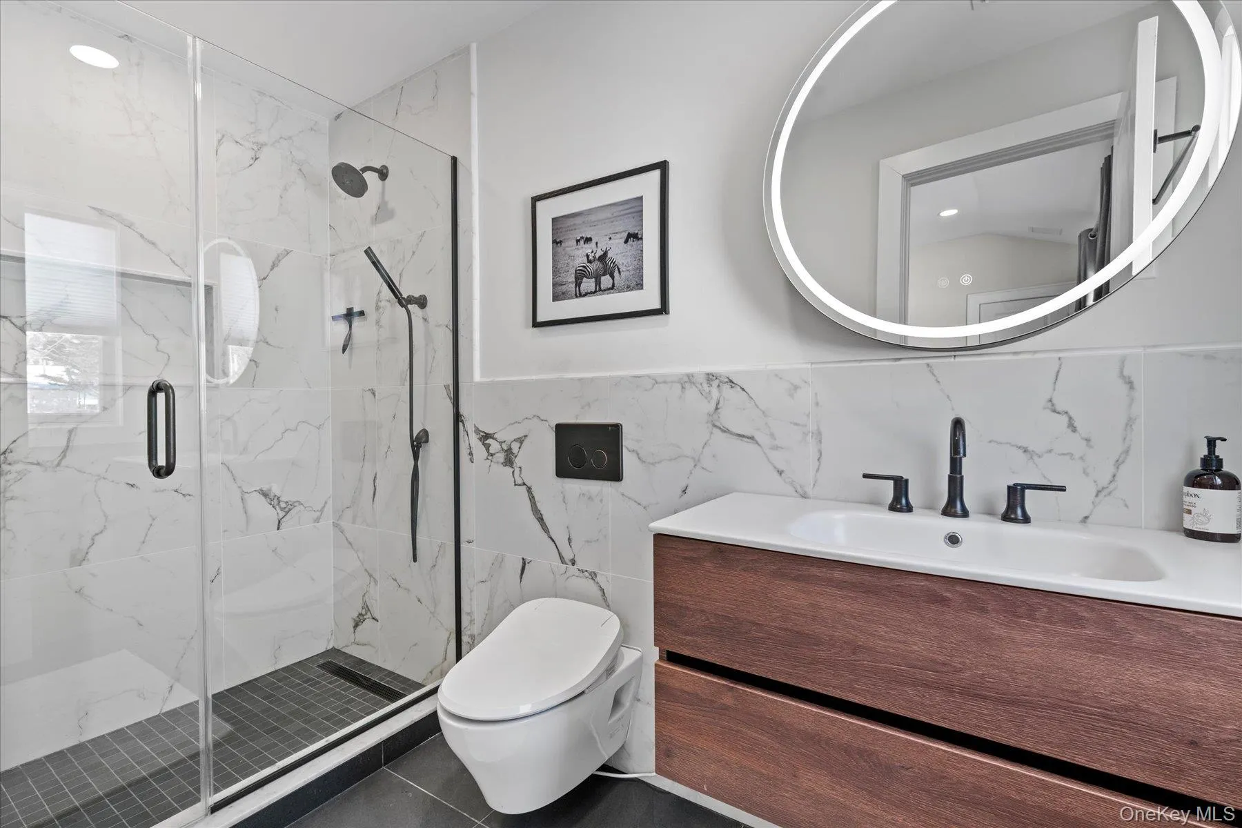 1150 Ruth Road, Southold, NY, 3 Bedrooms Bedrooms, 5 Rooms Rooms,2 BathroomsBathrooms,Residential,For Rent,Ruth,0,961542 1150 Ruth Road, Southold, NY, 3 Bedrooms Bedrooms, 5 Rooms Rooms,2 BathroomsBathrooms,Residential,For Rent,Ruth,0,961542