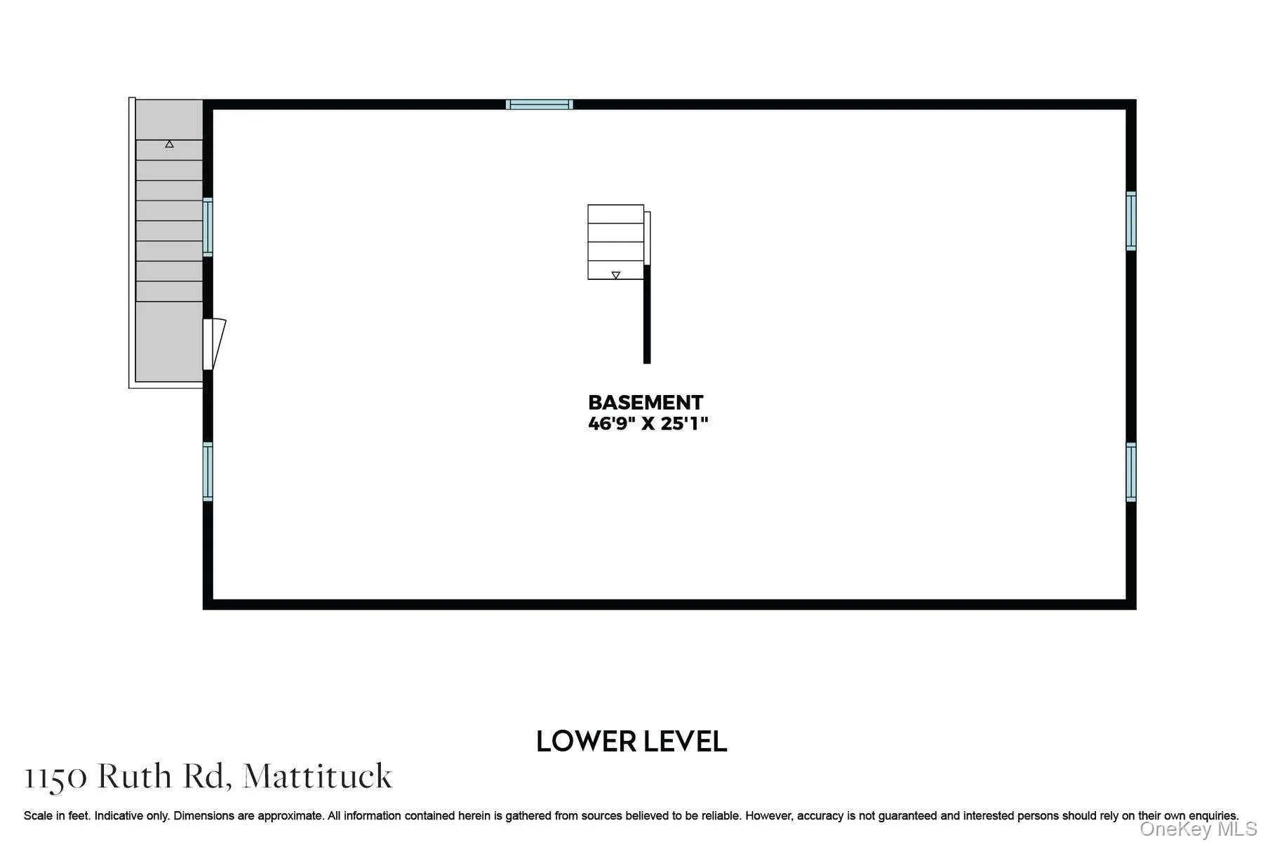 1150 Ruth Road, Southold, NY, 3 Bedrooms Bedrooms, 5 Rooms Rooms,2 BathroomsBathrooms,Residential,For Rent,Ruth,0,961542 1150 Ruth Road, Southold, NY, 3 Bedrooms Bedrooms, 5 Rooms Rooms,2 BathroomsBathrooms,Residential,For Rent,Ruth,0,961542
