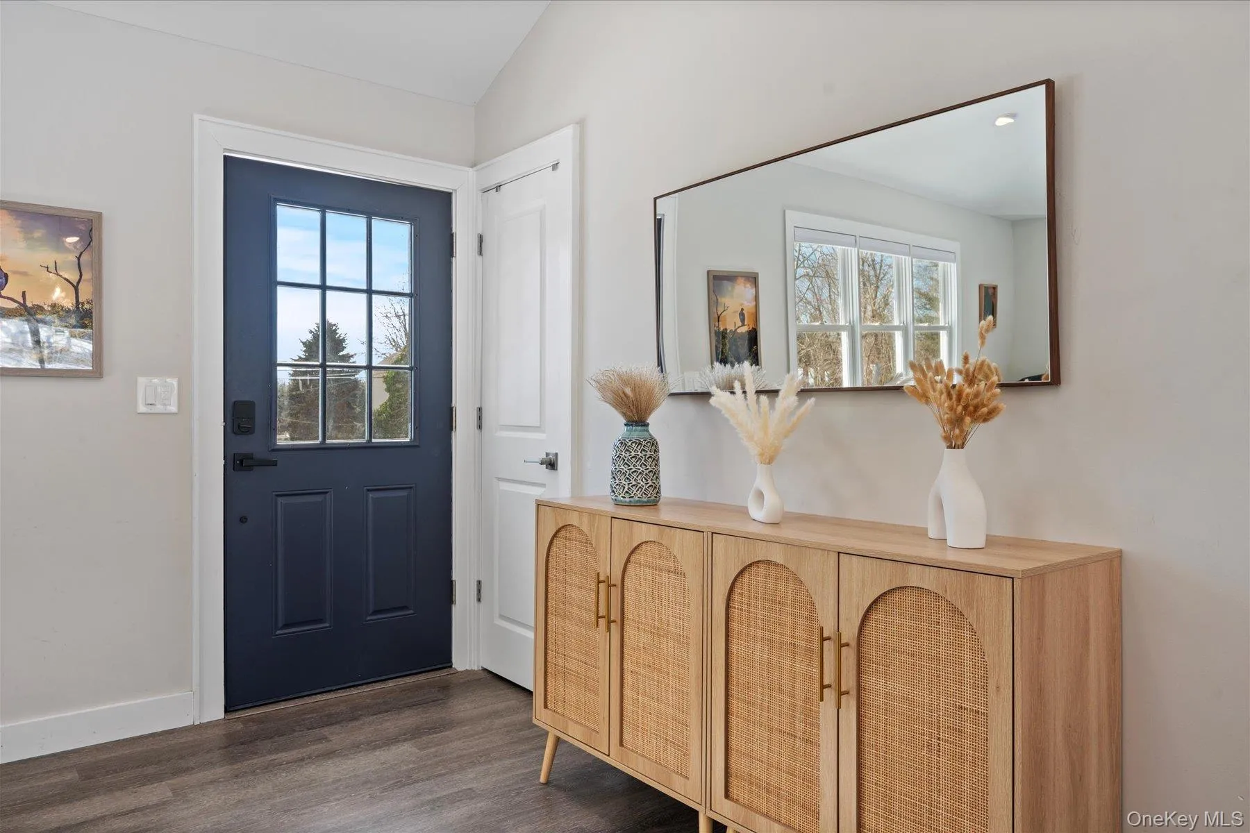 1150 Ruth Road, Southold, NY, 3 Bedrooms Bedrooms, 5 Rooms Rooms,2 BathroomsBathrooms,Residential,For Rent,Ruth,0,961542 1150 Ruth Road, Southold, NY, 3 Bedrooms Bedrooms, 5 Rooms Rooms,2 BathroomsBathrooms,Residential,For Rent,Ruth,0,961542