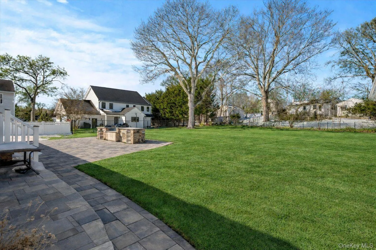 1150 Ruth Road, Southold, NY, 3 Bedrooms Bedrooms, 5 Rooms Rooms,2 BathroomsBathrooms,Residential,For Rent,Ruth,0,961542 1150 Ruth Road, Southold, NY, 3 Bedrooms Bedrooms, 5 Rooms Rooms,2 BathroomsBathrooms,Residential,For Rent,Ruth,0,961542
