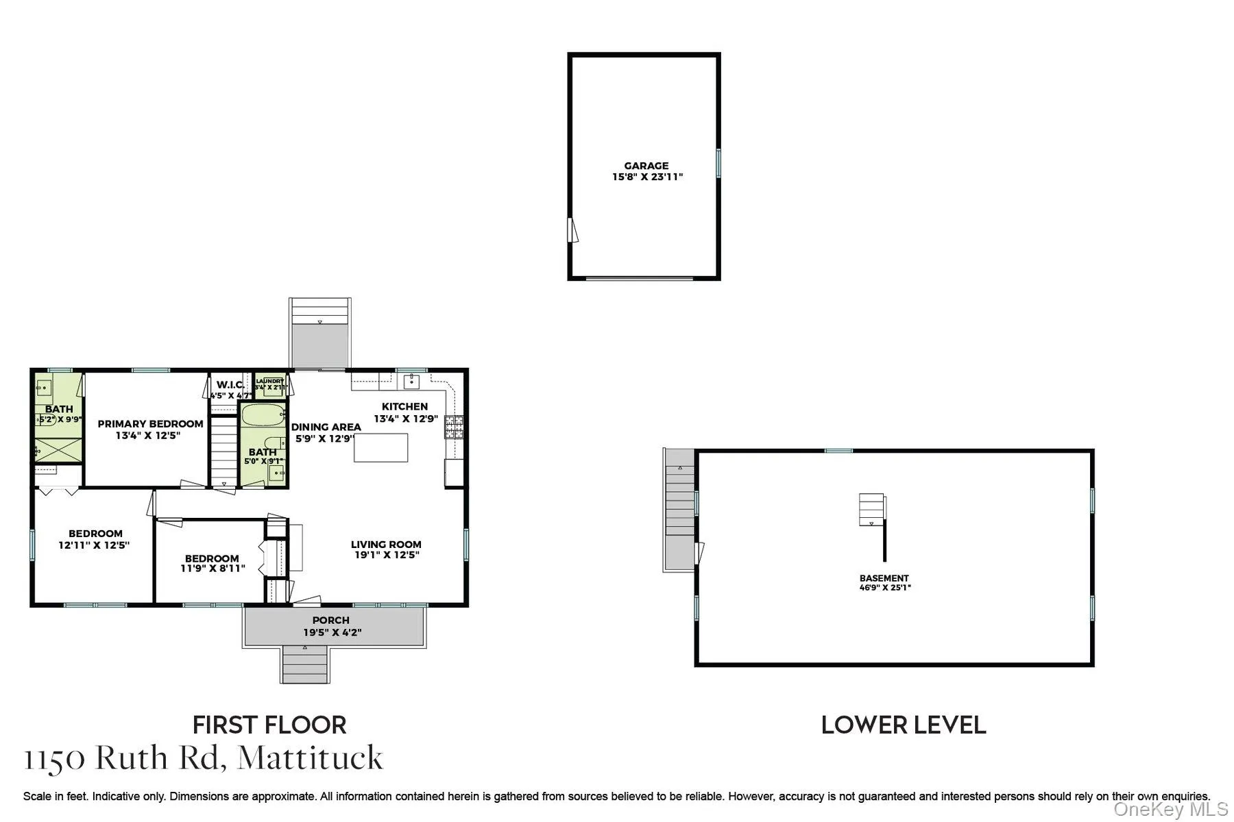 1150 Ruth Road, Southold, NY, 3 Bedrooms Bedrooms, 5 Rooms Rooms,2 BathroomsBathrooms,Residential,For Rent,Ruth,0,961542 1150 Ruth Road, Southold, NY, 3 Bedrooms Bedrooms, 5 Rooms Rooms,2 BathroomsBathrooms,Residential,For Rent,Ruth,0,961542