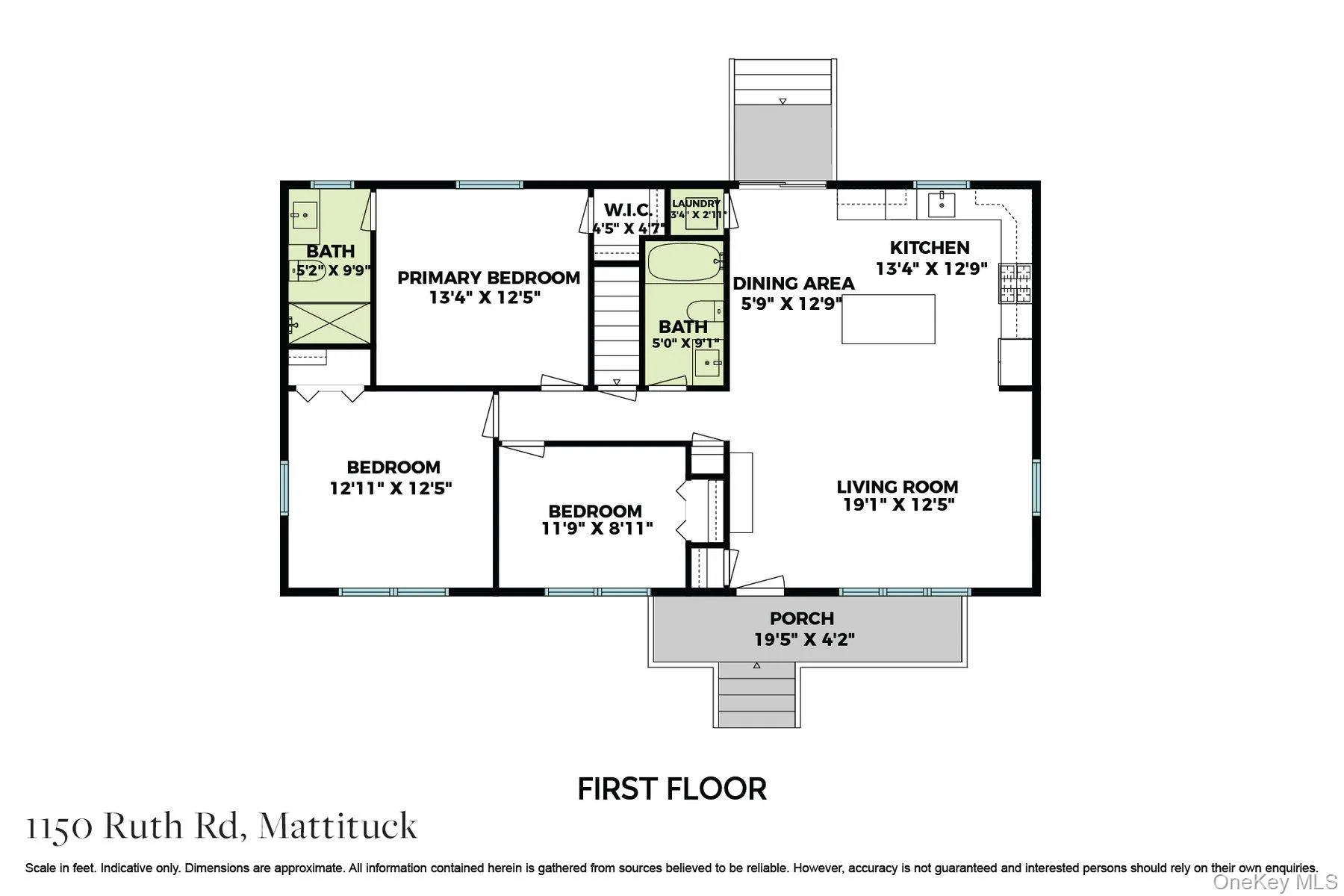 1150 Ruth Road, Southold, NY, 3 Bedrooms Bedrooms, 5 Rooms Rooms,2 BathroomsBathrooms,Residential,For Rent,Ruth,0,961542 1150 Ruth Road, Southold, NY, 3 Bedrooms Bedrooms, 5 Rooms Rooms,2 BathroomsBathrooms,Residential,For Rent,Ruth,0,961542