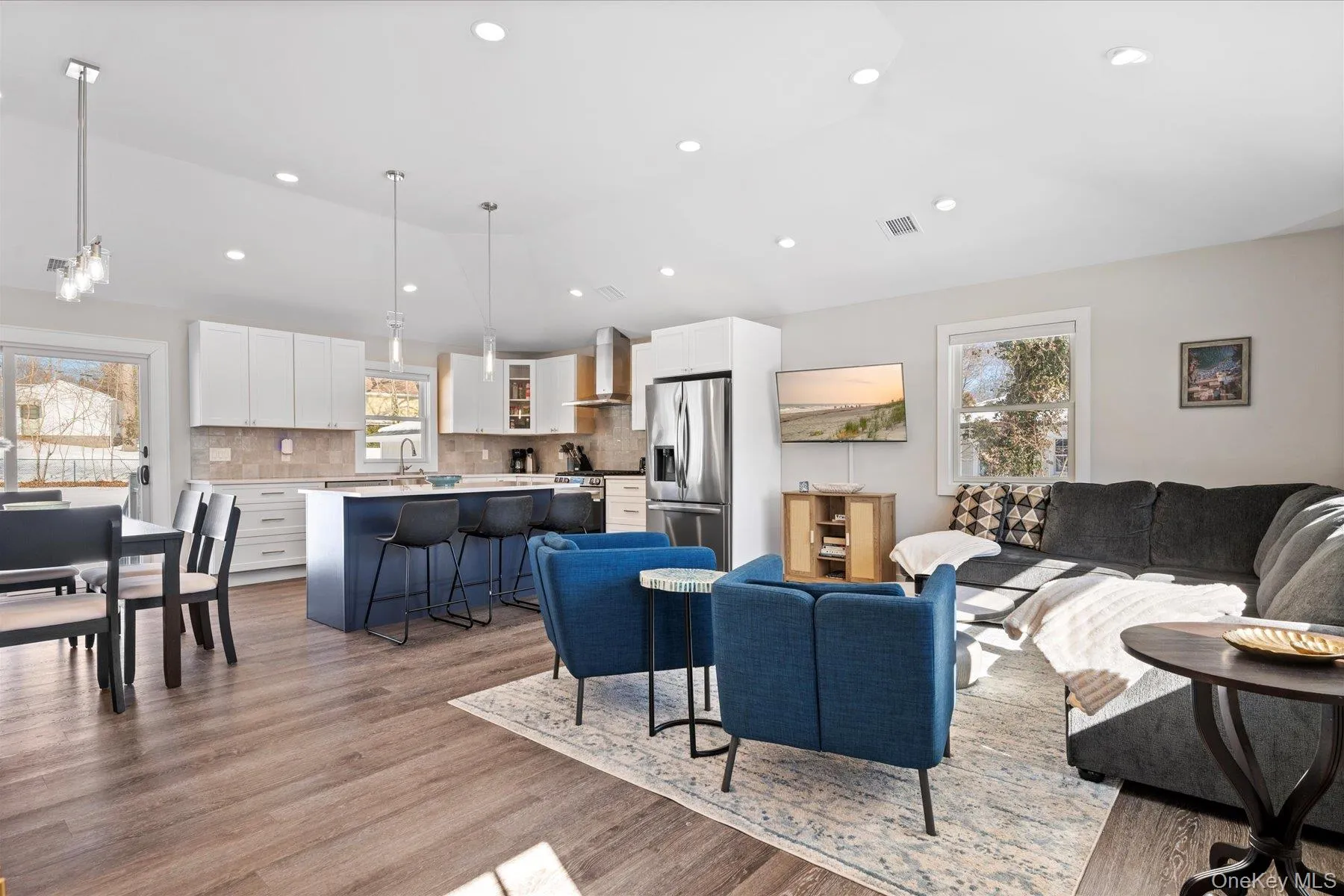 1150 Ruth Road, Southold, NY, 3 Bedrooms Bedrooms, 5 Rooms Rooms,2 BathroomsBathrooms,Residential,For Rent,Ruth,0,961542 1150 Ruth Road, Southold, NY, 3 Bedrooms Bedrooms, 5 Rooms Rooms,2 BathroomsBathrooms,Residential,For Rent,Ruth,0,961542
