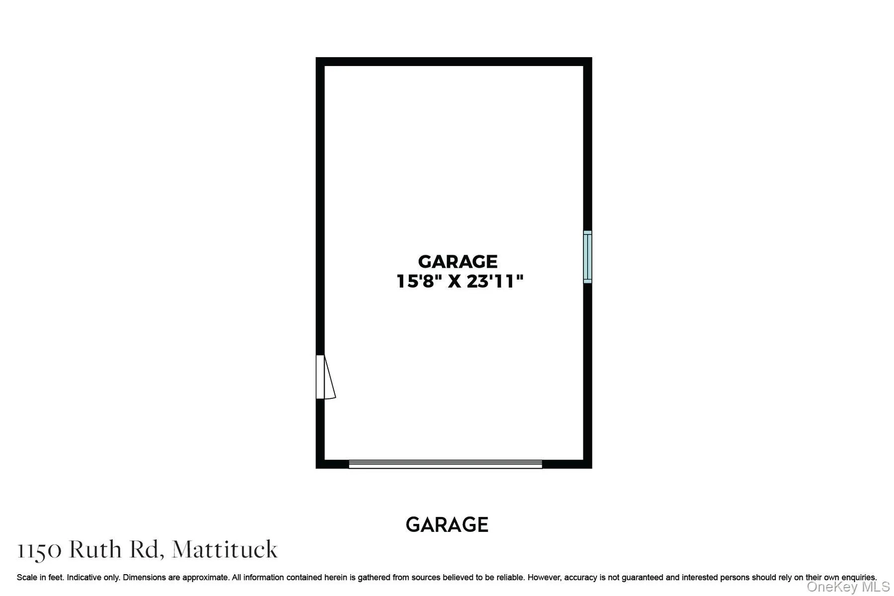 1150 Ruth Road, Southold, NY, 3 Bedrooms Bedrooms, 5 Rooms Rooms,2 BathroomsBathrooms,Residential,For Rent,Ruth,0,961542 1150 Ruth Road, Southold, NY, 3 Bedrooms Bedrooms, 5 Rooms Rooms,2 BathroomsBathrooms,Residential,For Rent,Ruth,0,961542