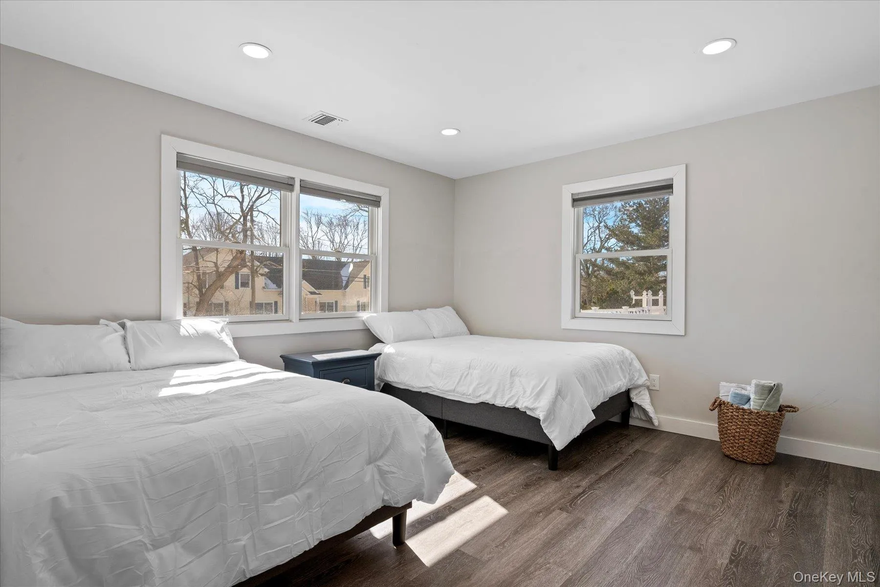 1150 Ruth Road, Southold, NY, 3 Bedrooms Bedrooms, 5 Rooms Rooms,2 BathroomsBathrooms,Residential,For Rent,Ruth,0,961542 1150 Ruth Road, Southold, NY, 3 Bedrooms Bedrooms, 5 Rooms Rooms,2 BathroomsBathrooms,Residential,For Rent,Ruth,0,961542