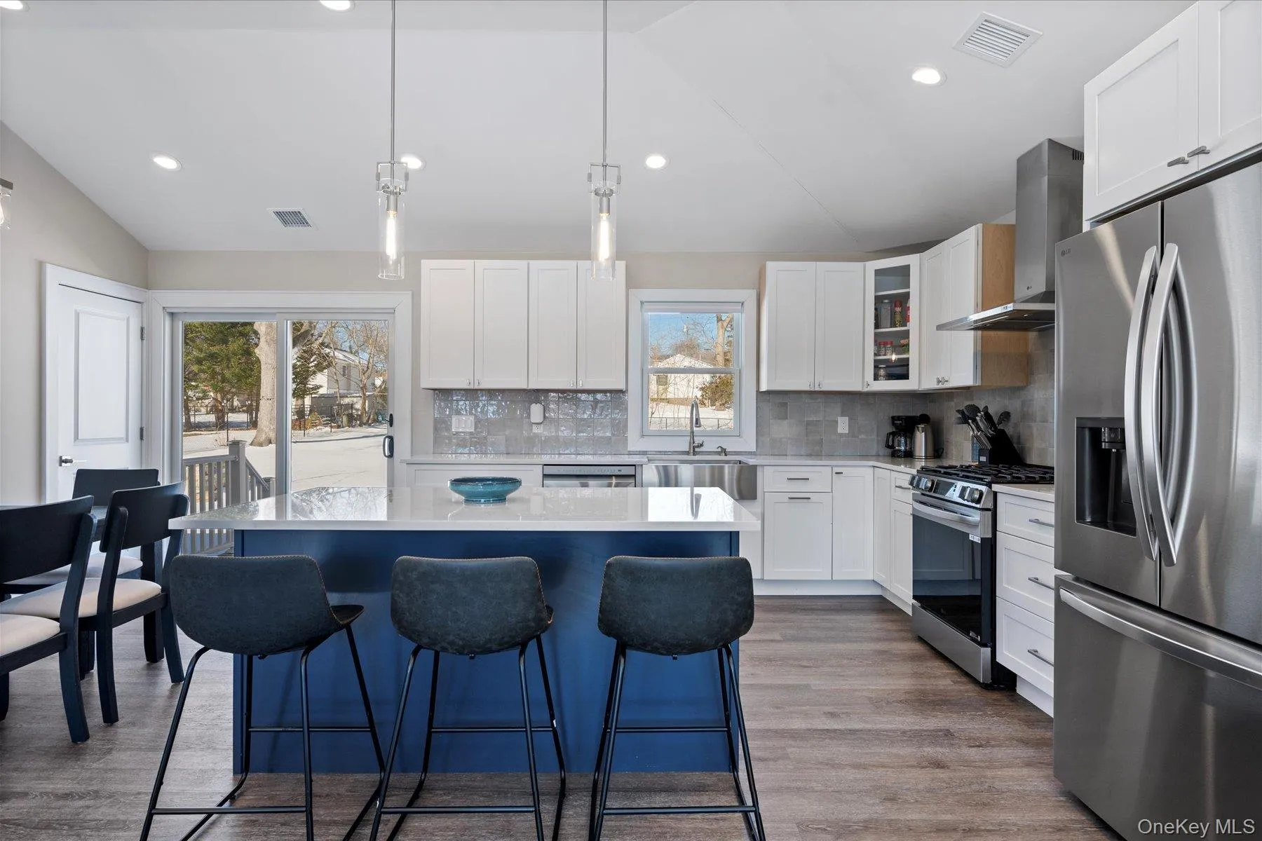 1150 Ruth Road, Southold, NY, 3 Bedrooms Bedrooms, 5 Rooms Rooms,2 BathroomsBathrooms,Residential,For Rent,Ruth,0,961542 1150 Ruth Road, Southold, NY, 3 Bedrooms Bedrooms, 5 Rooms Rooms,2 BathroomsBathrooms,Residential,For Rent,Ruth,0,961542