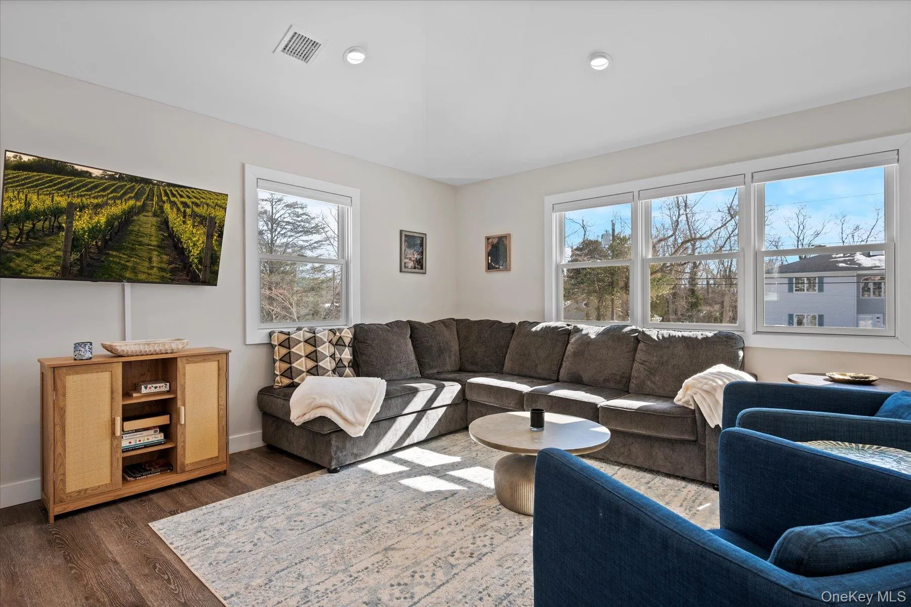 1150 Ruth Road, Southold, NY, 3 Bedrooms Bedrooms, 5 Rooms Rooms,2 BathroomsBathrooms,Residential,For Rent,Ruth,0,961542 1150 Ruth Road, Southold, NY, 3 Bedrooms Bedrooms, 5 Rooms Rooms,2 BathroomsBathrooms,Residential,For Rent,Ruth,0,961542