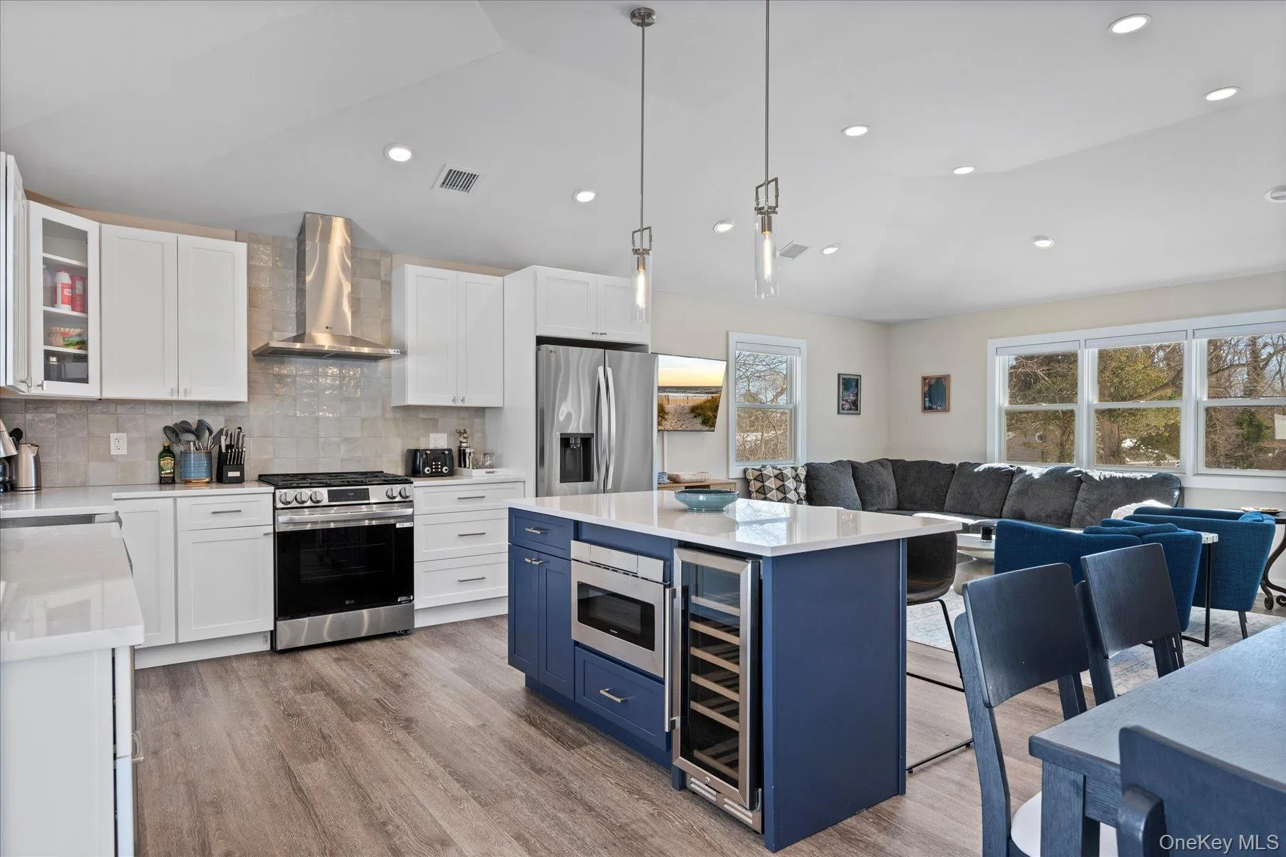 1150 Ruth Road, Southold, NY, 3 Bedrooms Bedrooms, 5 Rooms Rooms,2 BathroomsBathrooms,Residential,For Rent,Ruth,0,961542 1150 Ruth Road, Southold, NY, 3 Bedrooms Bedrooms, 5 Rooms Rooms,2 BathroomsBathrooms,Residential,For Rent,Ruth,0,961542