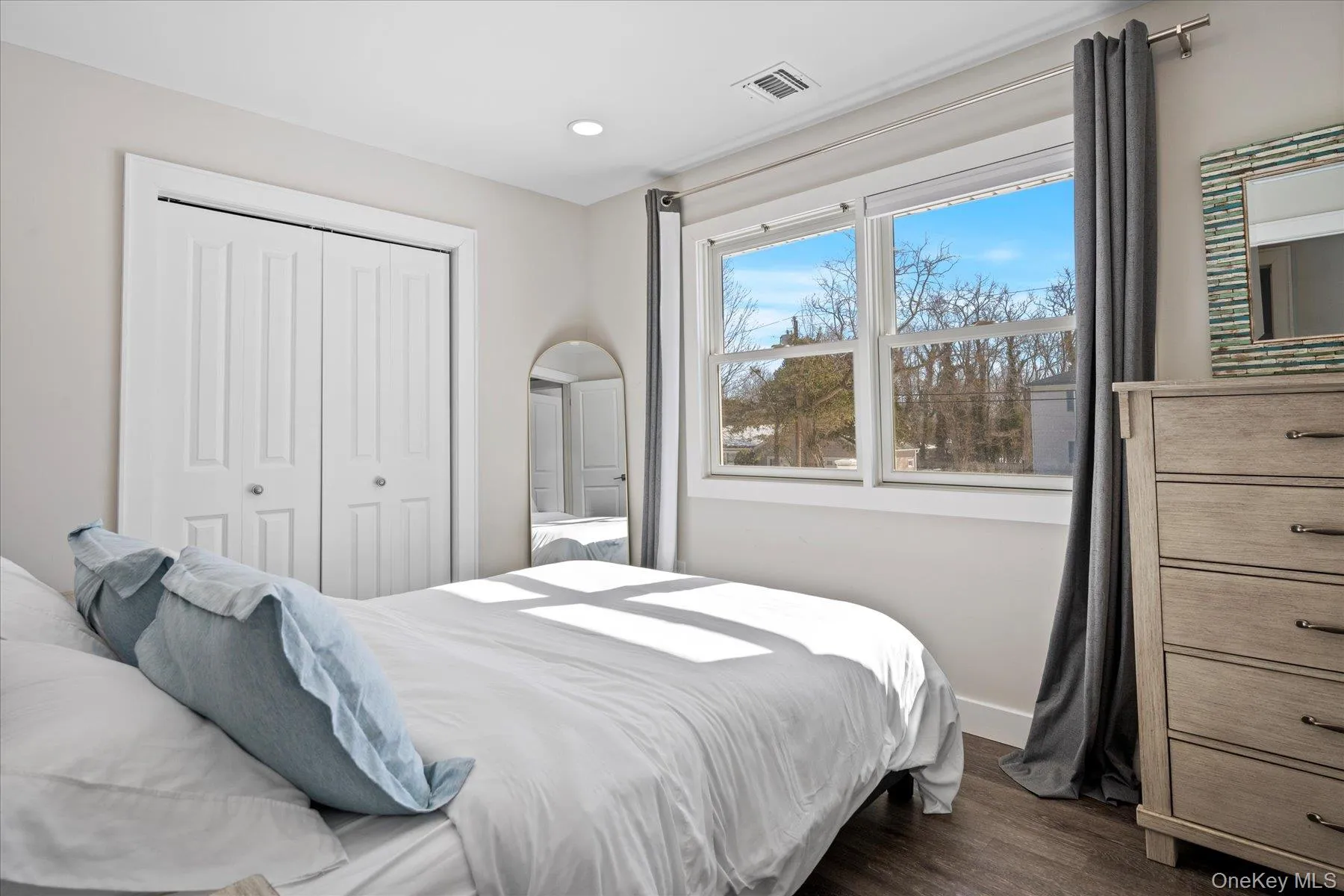 1150 Ruth Road, Southold, NY, 3 Bedrooms Bedrooms, 5 Rooms Rooms,2 BathroomsBathrooms,Residential,For Rent,Ruth,0,961542 1150 Ruth Road, Southold, NY, 3 Bedrooms Bedrooms, 5 Rooms Rooms,2 BathroomsBathrooms,Residential,For Rent,Ruth,0,961542