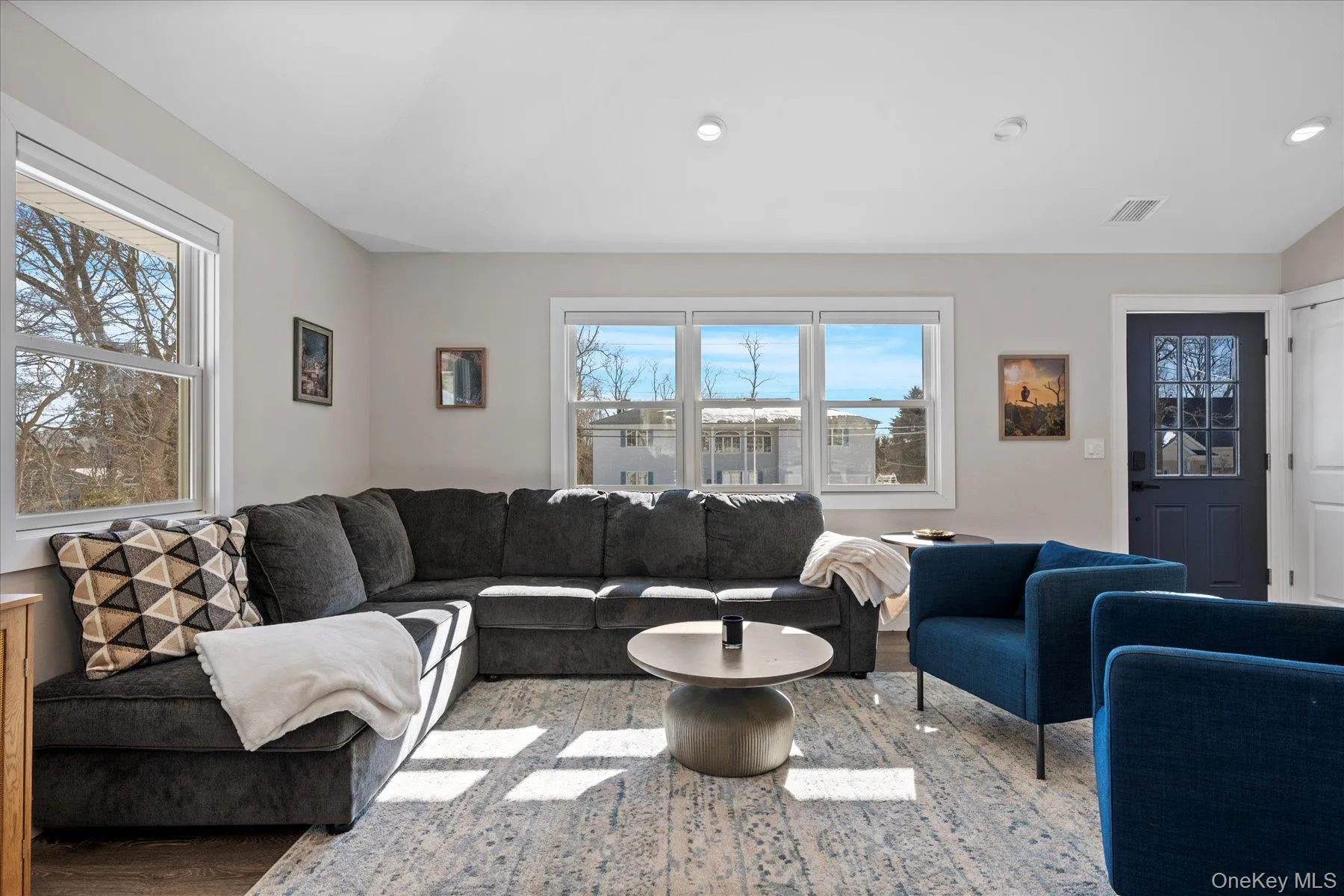 1150 Ruth Road, Southold, NY, 3 Bedrooms Bedrooms, 5 Rooms Rooms,2 BathroomsBathrooms,Residential,For Rent,Ruth,0,961542 1150 Ruth Road, Southold, NY, 3 Bedrooms Bedrooms, 5 Rooms Rooms,2 BathroomsBathrooms,Residential,For Rent,Ruth,0,961542