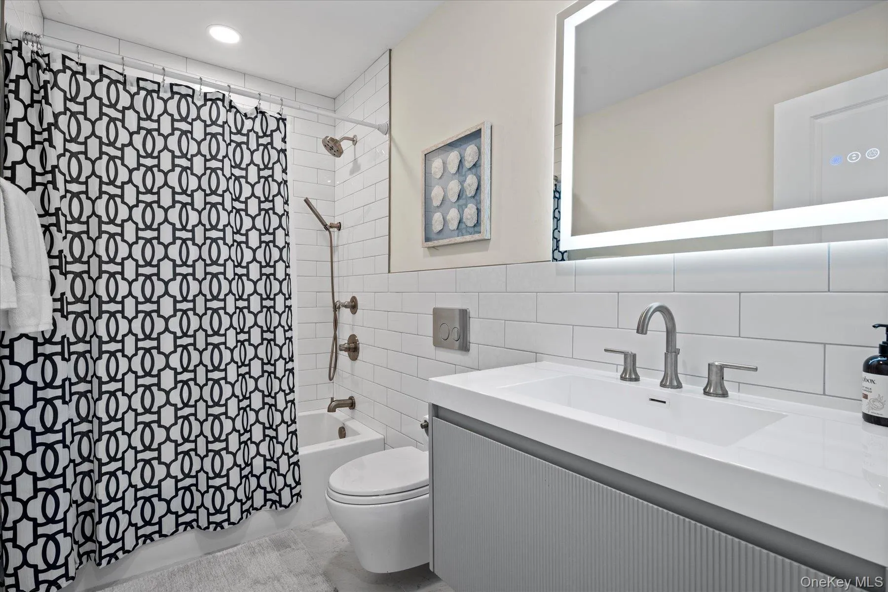 1150 Ruth Road, Southold, NY, 3 Bedrooms Bedrooms, 5 Rooms Rooms,2 BathroomsBathrooms,Residential,For Rent,Ruth,0,961542 1150 Ruth Road, Southold, NY, 3 Bedrooms Bedrooms, 5 Rooms Rooms,2 BathroomsBathrooms,Residential,For Rent,Ruth,0,961542
