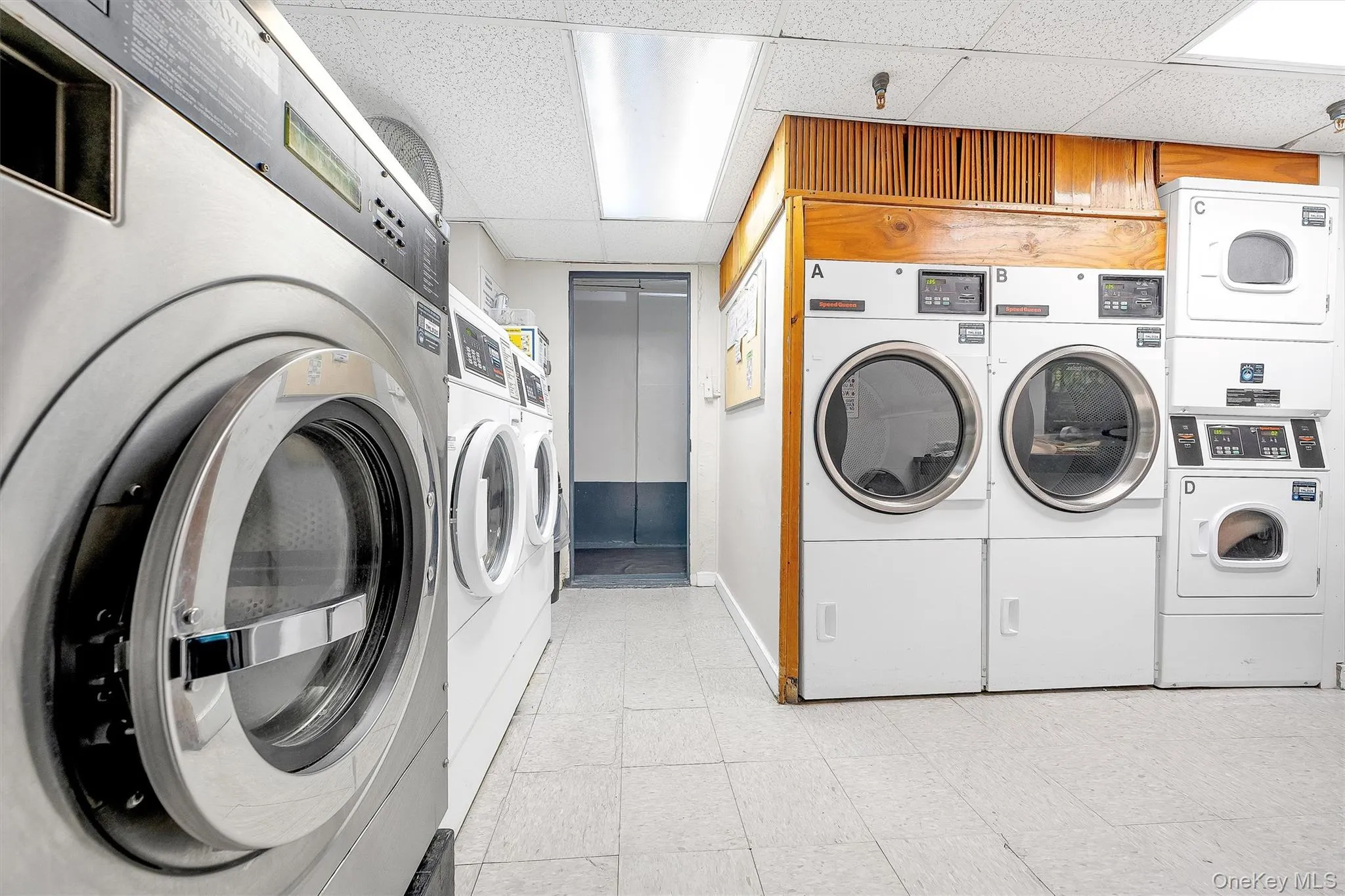 Laundry Laundry