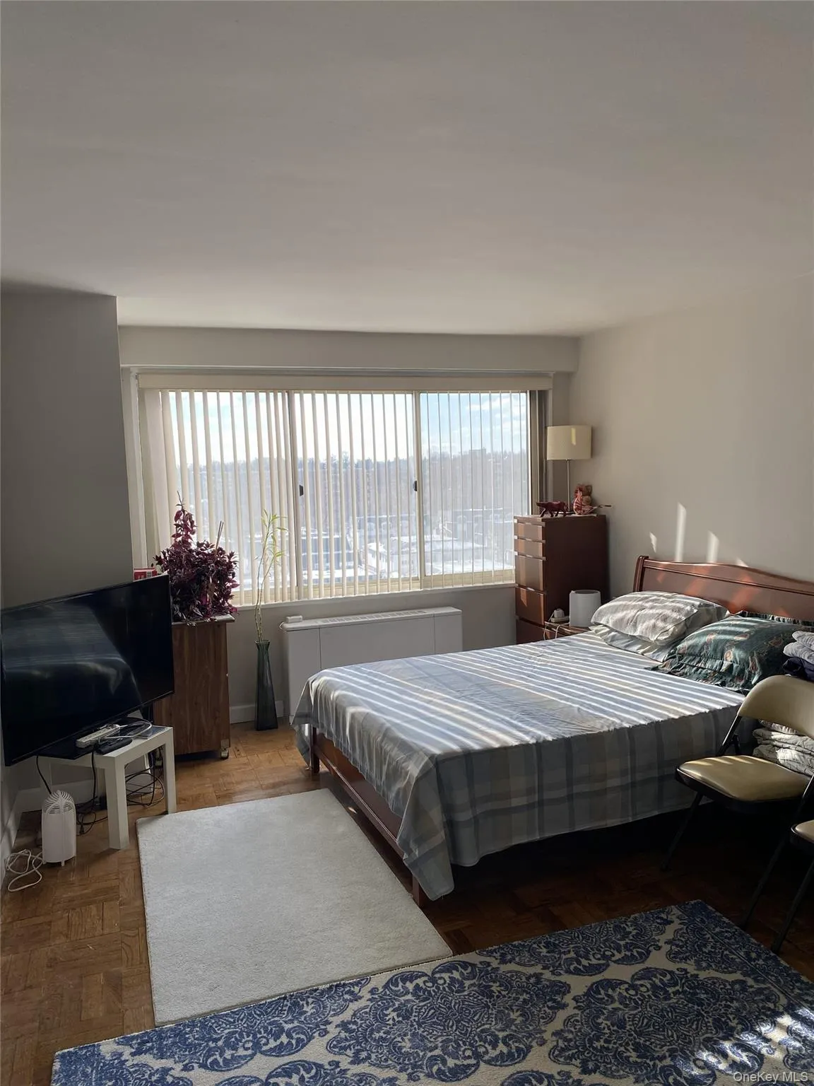 18-15 215th Street, New York, NY, 1 Bedroom Bedrooms, 3 Rooms Rooms,1 BathroomBathrooms,Residential,For Rent,215th,0,961551 18-15 215th Street, New York, NY, 1 Bedroom Bedrooms, 3 Rooms Rooms,1 BathroomBathrooms,Residential,For Rent,215th,0,961551