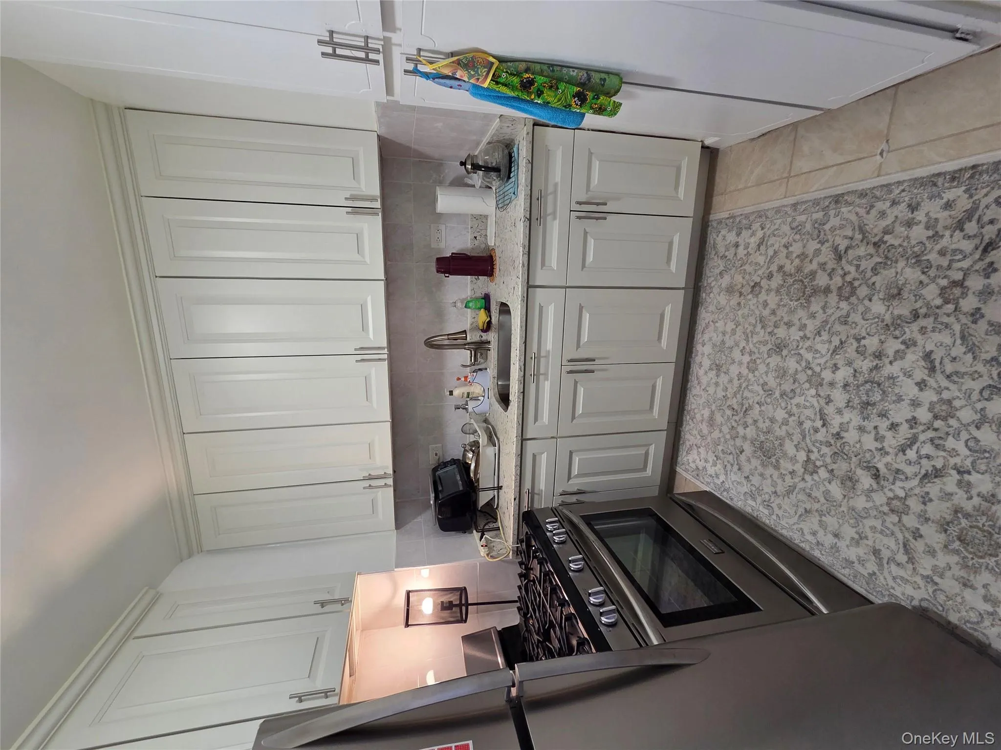 18-15 215th Street, New York, NY, 1 Bedroom Bedrooms, 3 Rooms Rooms,1 BathroomBathrooms,Residential,For Rent,215th,0,961551 18-15 215th Street, New York, NY, 1 Bedroom Bedrooms, 3 Rooms Rooms,1 BathroomBathrooms,Residential,For Rent,215th,0,961551