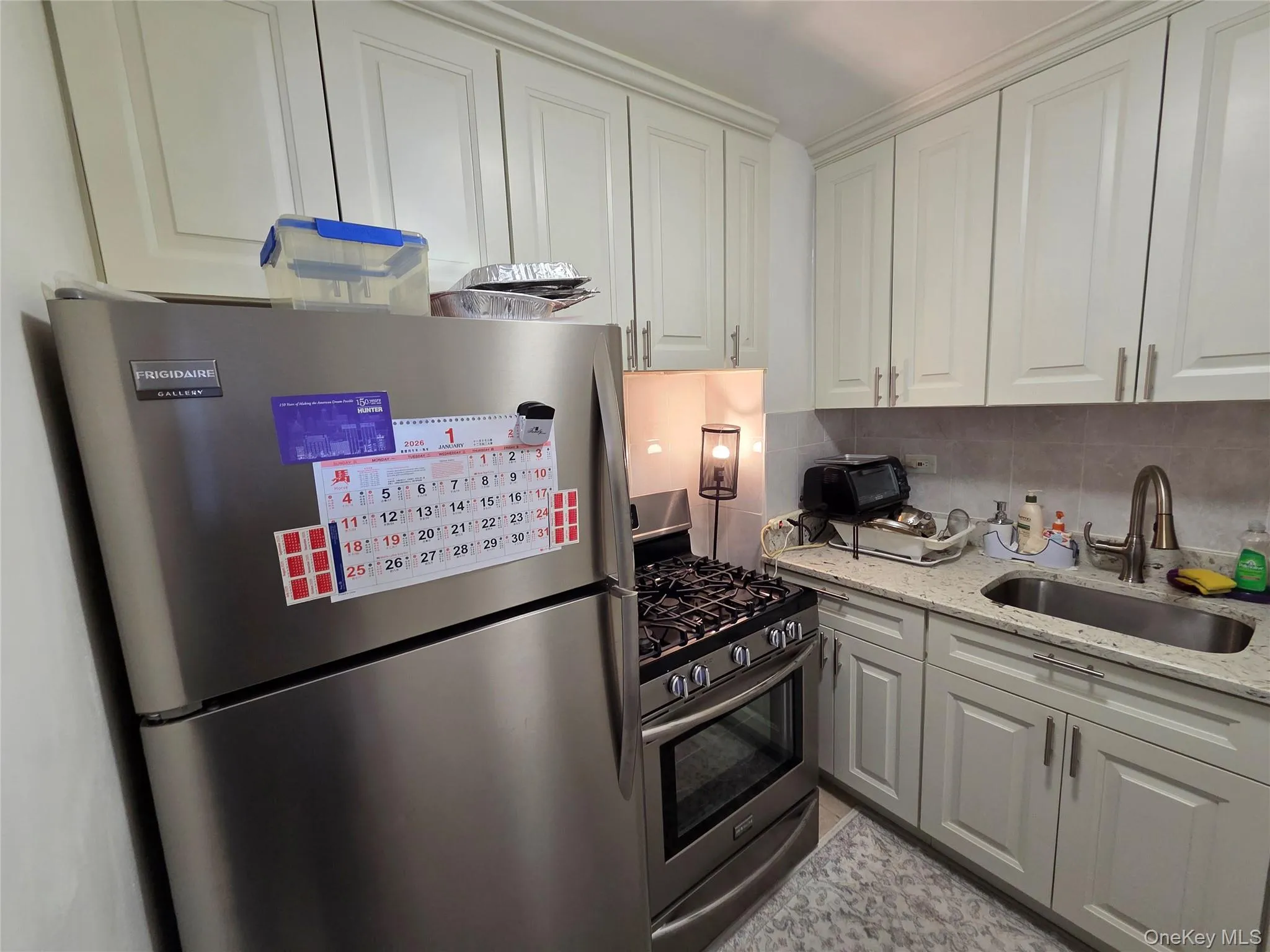 18-15 215th Street, New York, NY, 1 Bedroom Bedrooms, 3 Rooms Rooms,1 BathroomBathrooms,Residential,For Rent,215th,0,961551 18-15 215th Street, New York, NY, 1 Bedroom Bedrooms, 3 Rooms Rooms,1 BathroomBathrooms,Residential,For Rent,215th,0,961551