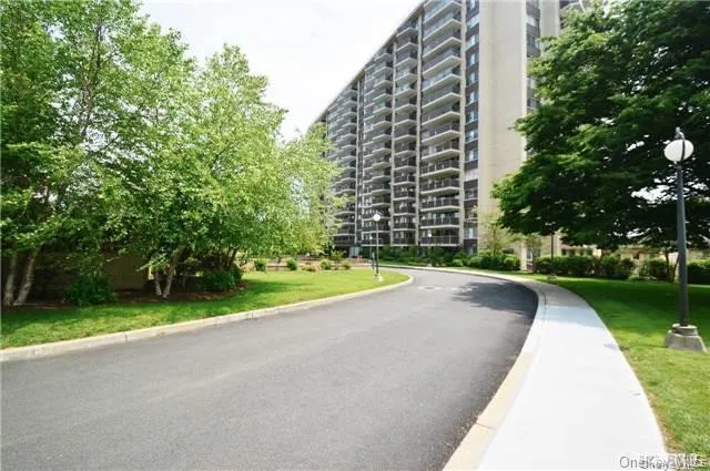 18-15 215th Street, New York, NY, 1 Bedroom Bedrooms, 3 Rooms Rooms,1 BathroomBathrooms,Residential,For Rent,215th,0,961551 18-15 215th Street, New York, NY, 1 Bedroom Bedrooms, 3 Rooms Rooms,1 BathroomBathrooms,Residential,For Rent,215th,0,961551