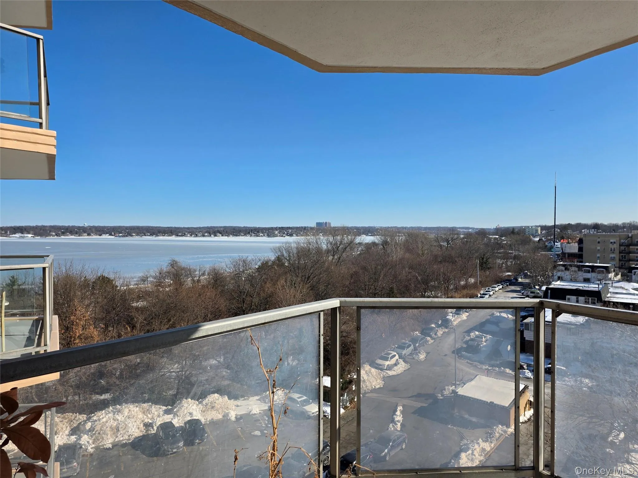 18-15 215th Street, New York, NY, 1 Bedroom Bedrooms, 3 Rooms Rooms,1 BathroomBathrooms,Residential,For Rent,215th,0,961551 18-15 215th Street, New York, NY, 1 Bedroom Bedrooms, 3 Rooms Rooms,1 BathroomBathrooms,Residential,For Rent,215th,0,961551