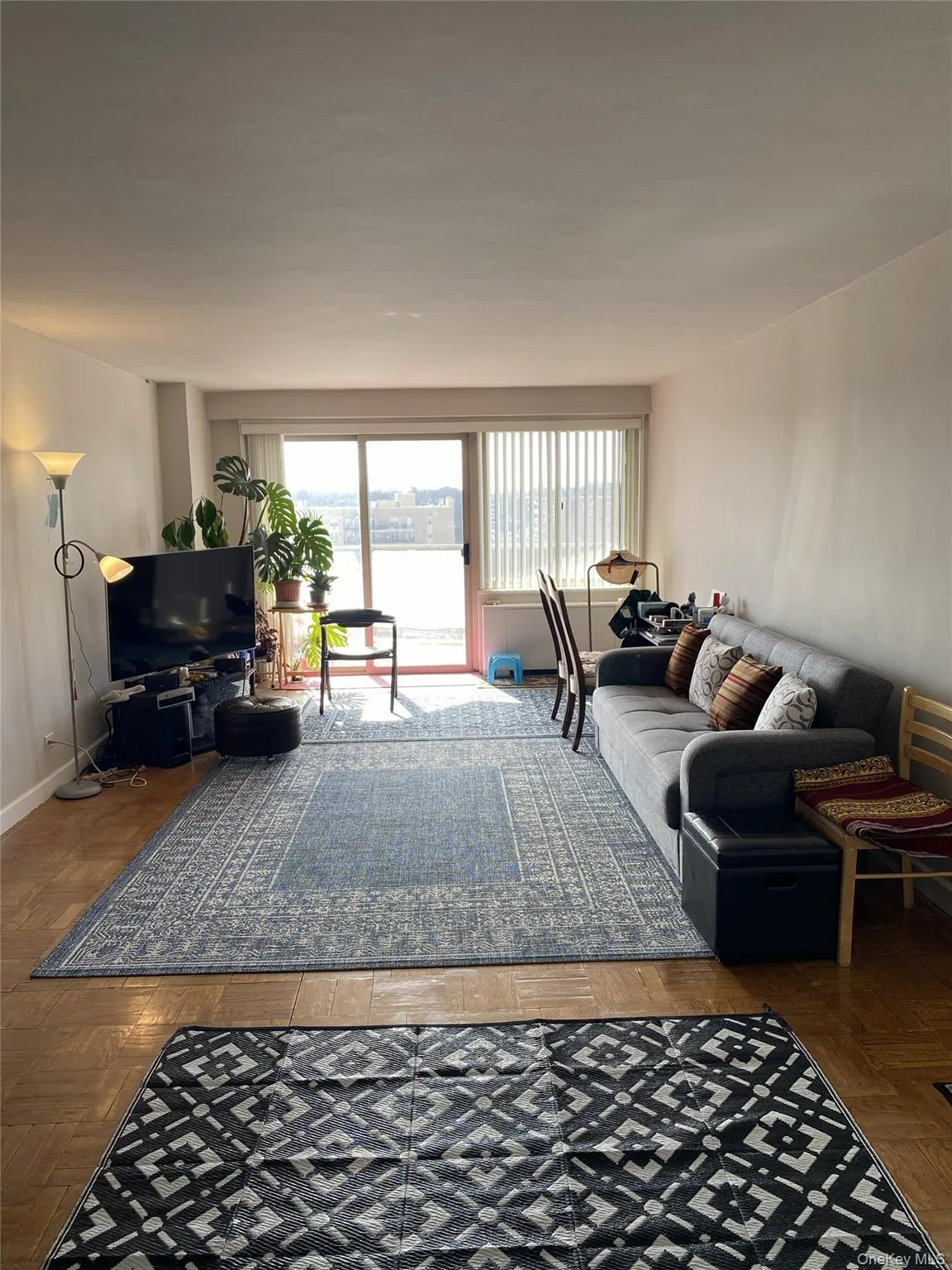 18-15 215th Street, New York, NY, 1 Bedroom Bedrooms, 3 Rooms Rooms,1 BathroomBathrooms,Residential,For Rent,215th,0,961551 18-15 215th Street, New York, NY, 1 Bedroom Bedrooms, 3 Rooms Rooms,1 BathroomBathrooms,Residential,For Rent,215th,0,961551