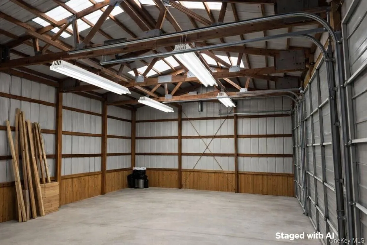 1400 Youngs Avenue, Southold, NY, ,Commercial Lease,For Rent,Youngs,0,961558 1400 Youngs Avenue, Southold, NY, ,Commercial Lease,For Rent,Youngs,0,961558