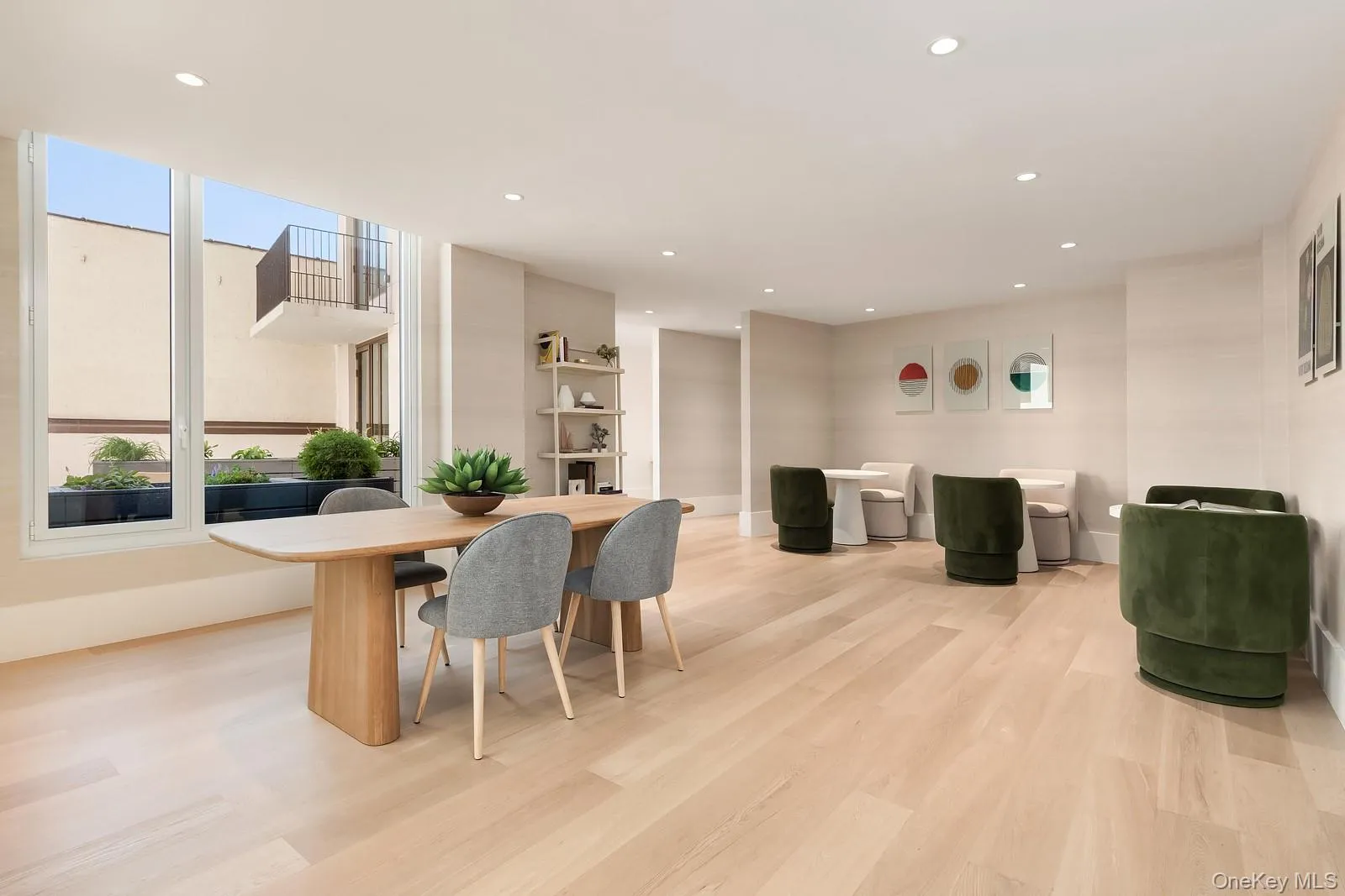 30-55 Vernon Boulevard, New York, NY, 1 Bedroom Bedrooms, 3 Rooms Rooms,1 BathroomBathrooms,Residential Lease,For Rent,Vernon,0,961577 30-55 Vernon Boulevard, New York, NY, 1 Bedroom Bedrooms, 3 Rooms Rooms,1 BathroomBathrooms,Residential Lease,For Rent,Vernon,0,961577