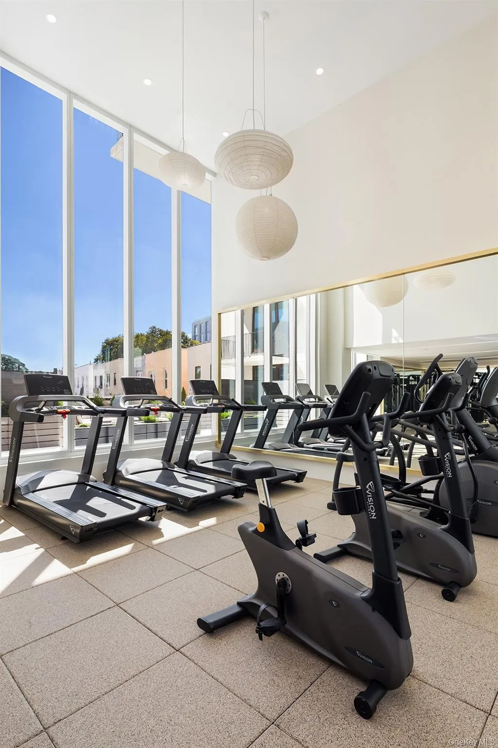 30-55 Vernon Boulevard, New York, NY, 1 Bedroom Bedrooms, 3 Rooms Rooms,1 BathroomBathrooms,Residential Lease,For Rent,Vernon,0,961577 30-55 Vernon Boulevard, New York, NY, 1 Bedroom Bedrooms, 3 Rooms Rooms,1 BathroomBathrooms,Residential Lease,For Rent,Vernon,0,961577