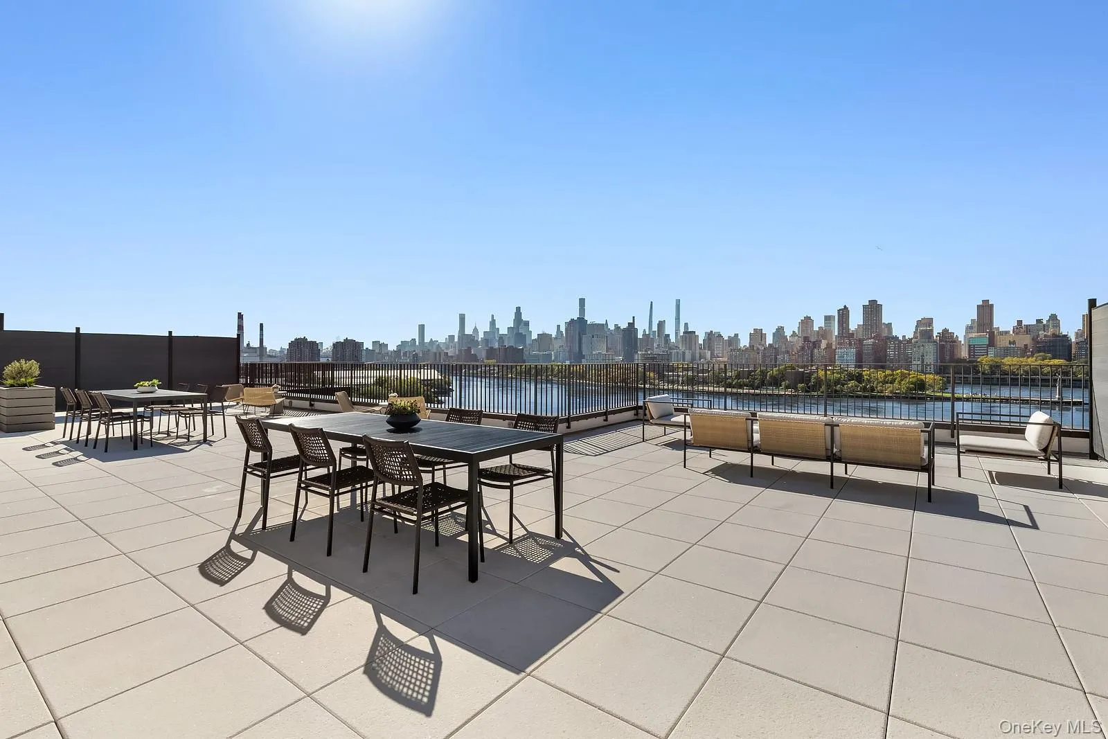 30-55 Vernon Boulevard, New York, NY, 1 Bedroom Bedrooms, 3 Rooms Rooms,1 BathroomBathrooms,Residential Lease,For Rent,Vernon,0,961577 30-55 Vernon Boulevard, New York, NY, 1 Bedroom Bedrooms, 3 Rooms Rooms,1 BathroomBathrooms,Residential Lease,For Rent,Vernon,0,961577