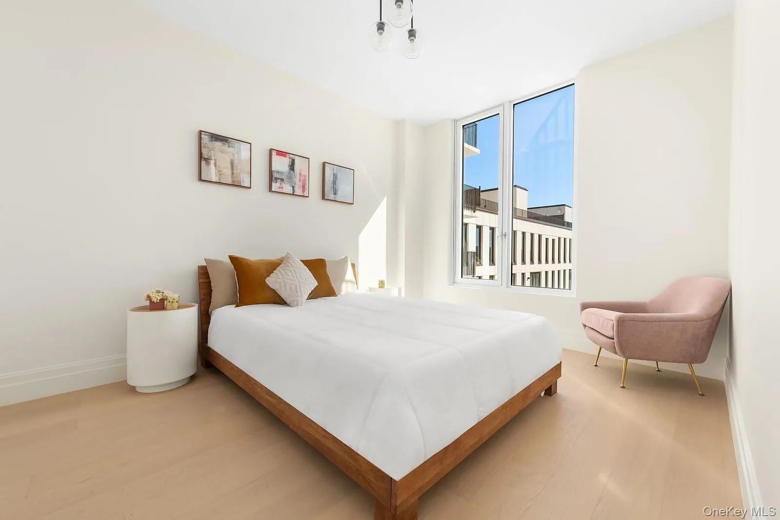 30-55 Vernon Boulevard, New York, NY, 1 Bedroom Bedrooms, 3 Rooms Rooms,1 BathroomBathrooms,Residential Lease,For Rent,Vernon,0,961577 30-55 Vernon Boulevard, New York, NY, 1 Bedroom Bedrooms, 3 Rooms Rooms,1 BathroomBathrooms,Residential Lease,For Rent,Vernon,0,961577