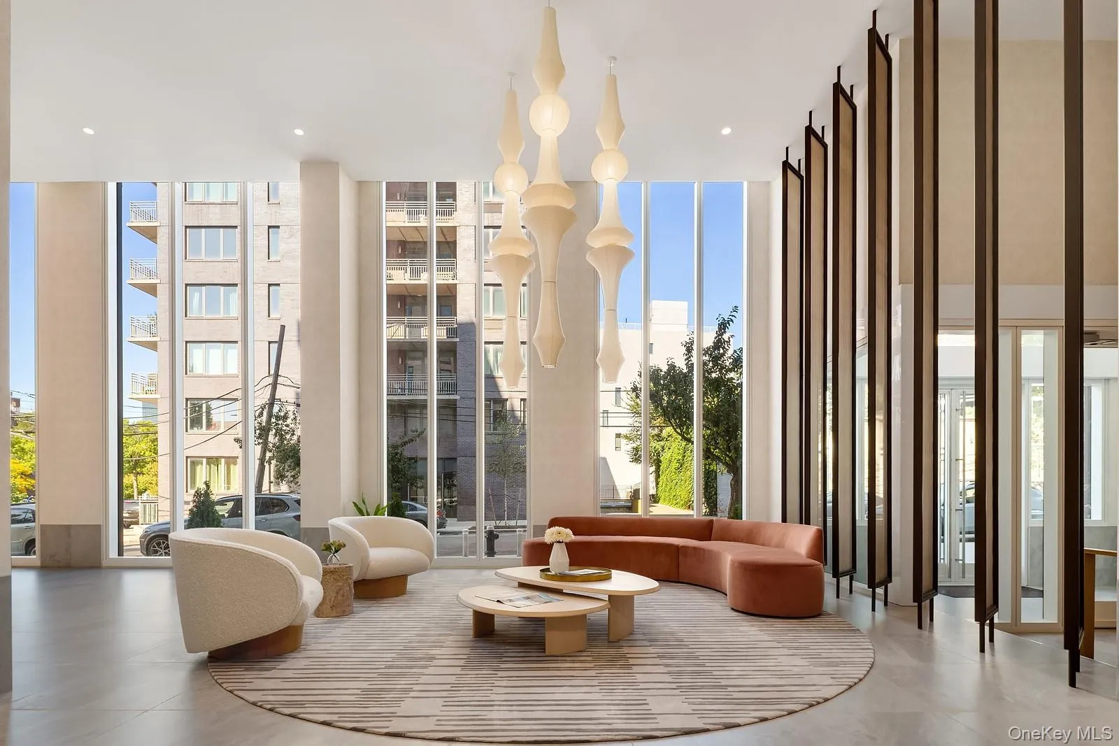 30-55 Vernon Boulevard, New York, NY, 1 Bedroom Bedrooms, 3 Rooms Rooms,1 BathroomBathrooms,Residential Lease,For Rent,Vernon,0,961577 30-55 Vernon Boulevard, New York, NY, 1 Bedroom Bedrooms, 3 Rooms Rooms,1 BathroomBathrooms,Residential Lease,For Rent,Vernon,0,961577