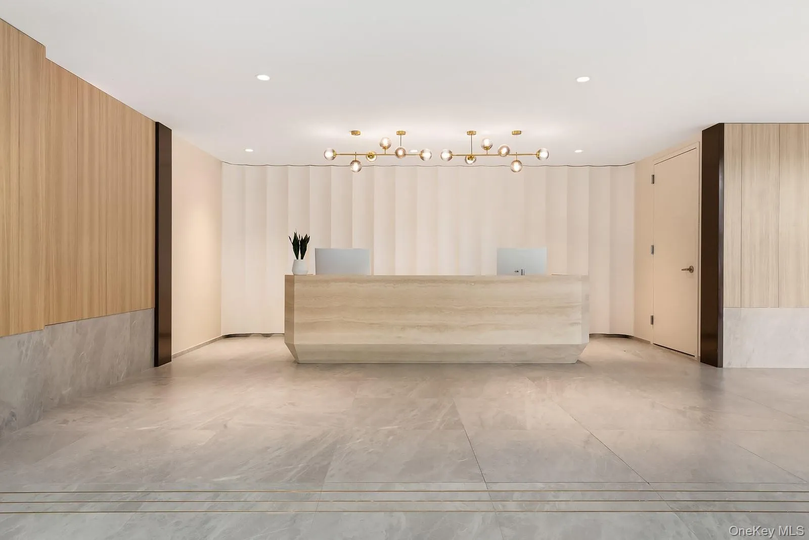 30-55 Vernon Boulevard, New York, NY, 1 Bedroom Bedrooms, 3 Rooms Rooms,1 BathroomBathrooms,Residential Lease,For Rent,Vernon,0,961577 30-55 Vernon Boulevard, New York, NY, 1 Bedroom Bedrooms, 3 Rooms Rooms,1 BathroomBathrooms,Residential Lease,For Rent,Vernon,0,961577