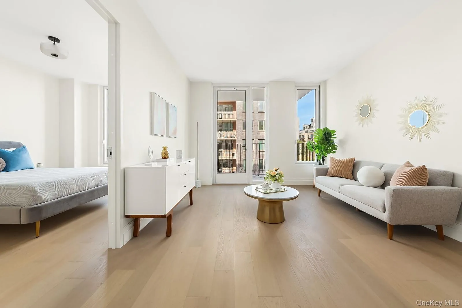 30-55 Vernon Boulevard, New York, NY, 1 Bedroom Bedrooms, 3 Rooms Rooms,1 BathroomBathrooms,Residential Lease,For Rent,Vernon,0,961577 30-55 Vernon Boulevard, New York, NY, 1 Bedroom Bedrooms, 3 Rooms Rooms,1 BathroomBathrooms,Residential Lease,For Rent,Vernon,0,961577