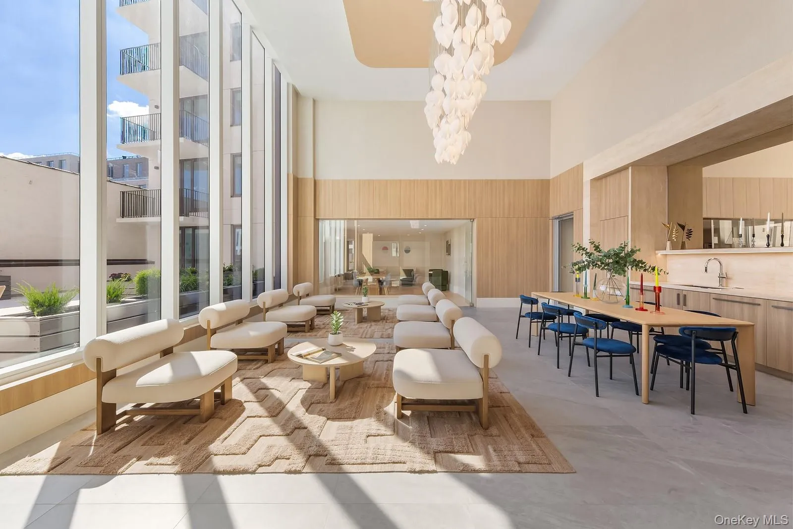 30-55 Vernon Boulevard, New York, NY, 1 Bedroom Bedrooms, 3 Rooms Rooms,1 BathroomBathrooms,Residential Lease,For Rent,Vernon,0,961577 30-55 Vernon Boulevard, New York, NY, 1 Bedroom Bedrooms, 3 Rooms Rooms,1 BathroomBathrooms,Residential Lease,For Rent,Vernon,0,961577