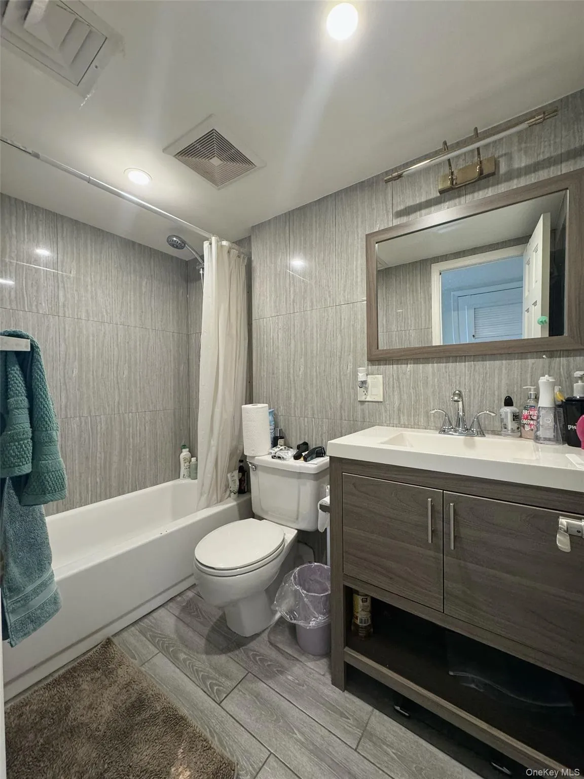 524 115TH Street, New York, NY, 2 Bedrooms Bedrooms, 5 Rooms Rooms,2 BathroomsBathrooms,Residential,For Rent,115TH,0,961578 524 115TH Street, New York, NY, 2 Bedrooms Bedrooms, 5 Rooms Rooms,2 BathroomsBathrooms,Residential,For Rent,115TH,0,961578