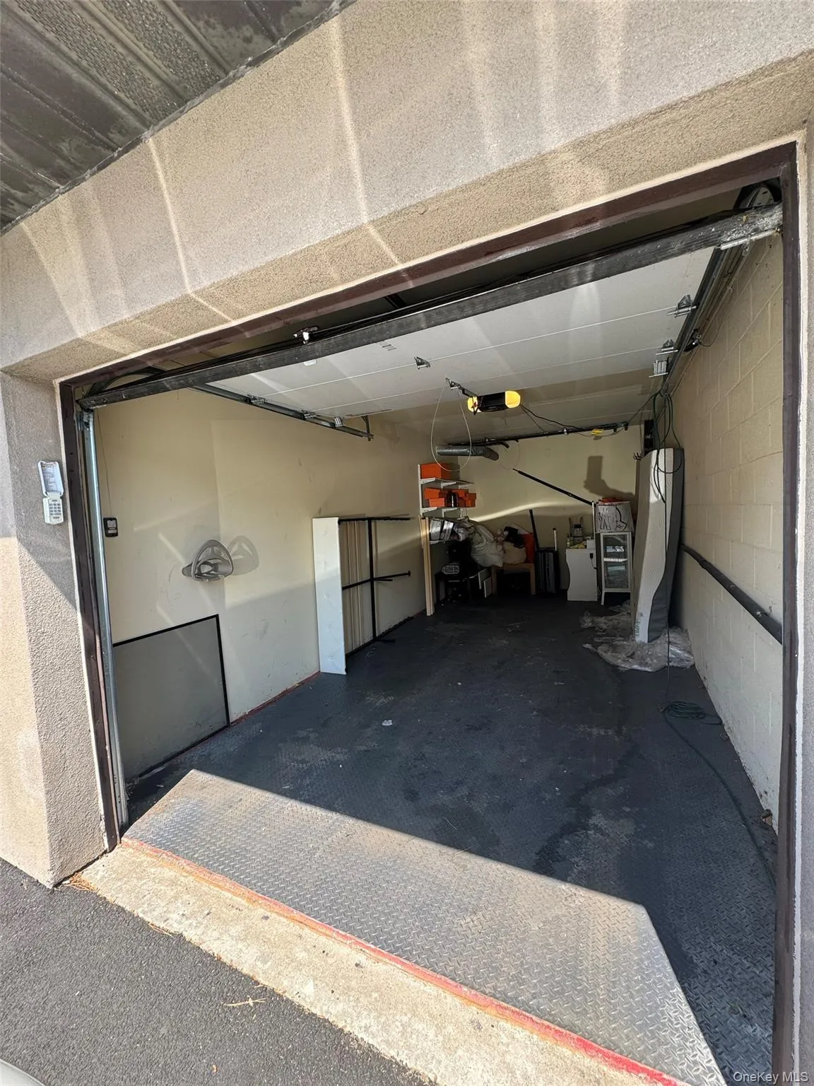 524 115TH Street, New York, NY, 2 Bedrooms Bedrooms, 5 Rooms Rooms,2 BathroomsBathrooms,Residential,For Rent,115TH,0,961578 524 115TH Street, New York, NY, 2 Bedrooms Bedrooms, 5 Rooms Rooms,2 BathroomsBathrooms,Residential,For Rent,115TH,0,961578