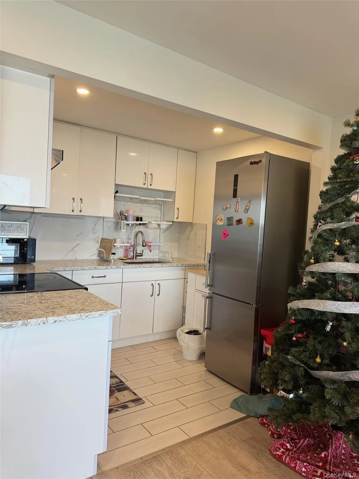 524 115TH Street, New York, NY, 2 Bedrooms Bedrooms, 5 Rooms Rooms,2 BathroomsBathrooms,Residential,For Rent,115TH,0,961578 524 115TH Street, New York, NY, 2 Bedrooms Bedrooms, 5 Rooms Rooms,2 BathroomsBathrooms,Residential,For Rent,115TH,0,961578