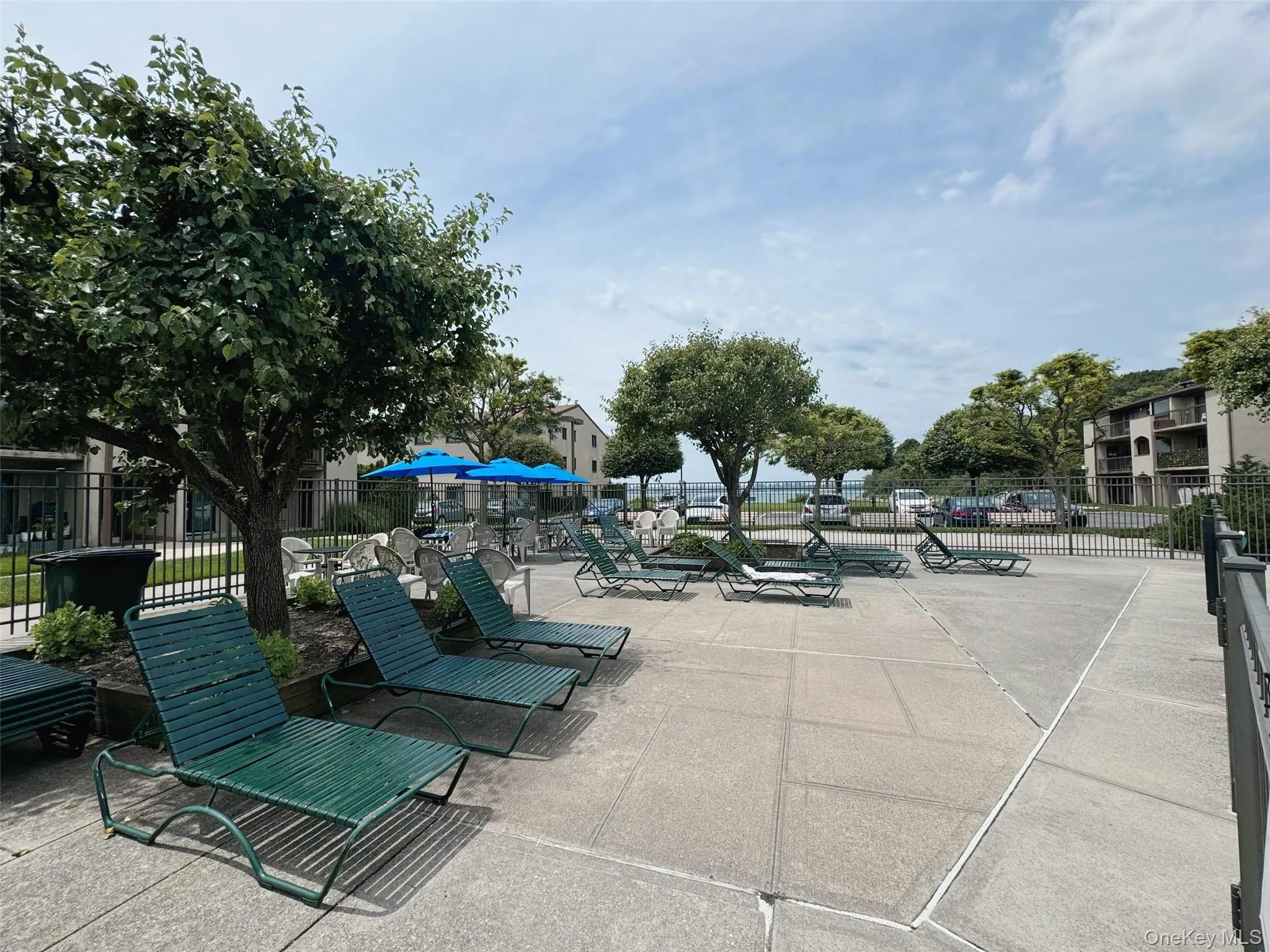 524 115TH Street, New York, NY, 2 Bedrooms Bedrooms, 5 Rooms Rooms,2 BathroomsBathrooms,Residential,For Rent,115TH,0,961578 524 115TH Street, New York, NY, 2 Bedrooms Bedrooms, 5 Rooms Rooms,2 BathroomsBathrooms,Residential,For Rent,115TH,0,961578