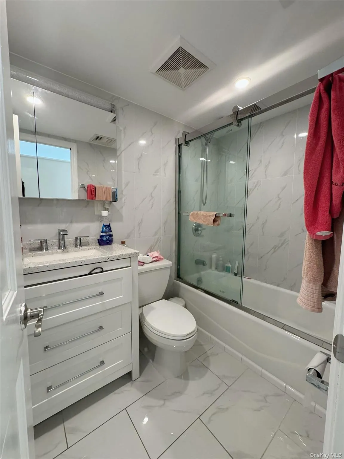 524 115TH Street, New York, NY, 2 Bedrooms Bedrooms, 5 Rooms Rooms,2 BathroomsBathrooms,Residential,For Rent,115TH,0,961578 524 115TH Street, New York, NY, 2 Bedrooms Bedrooms, 5 Rooms Rooms,2 BathroomsBathrooms,Residential,For Rent,115TH,0,961578