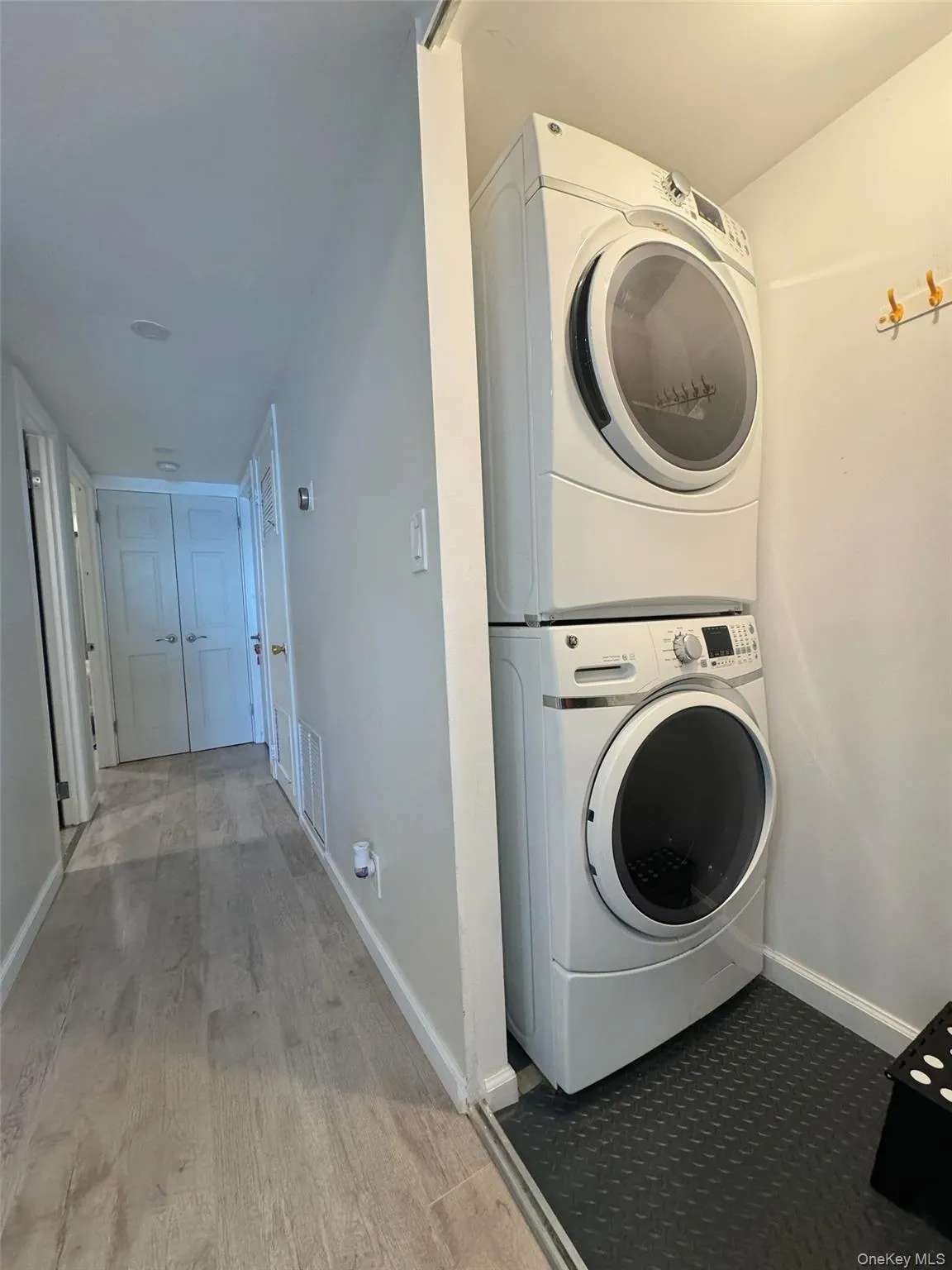 524 115TH Street, New York, NY, 2 Bedrooms Bedrooms, 5 Rooms Rooms,2 BathroomsBathrooms,Residential,For Rent,115TH,0,961578 524 115TH Street, New York, NY, 2 Bedrooms Bedrooms, 5 Rooms Rooms,2 BathroomsBathrooms,Residential,For Rent,115TH,0,961578