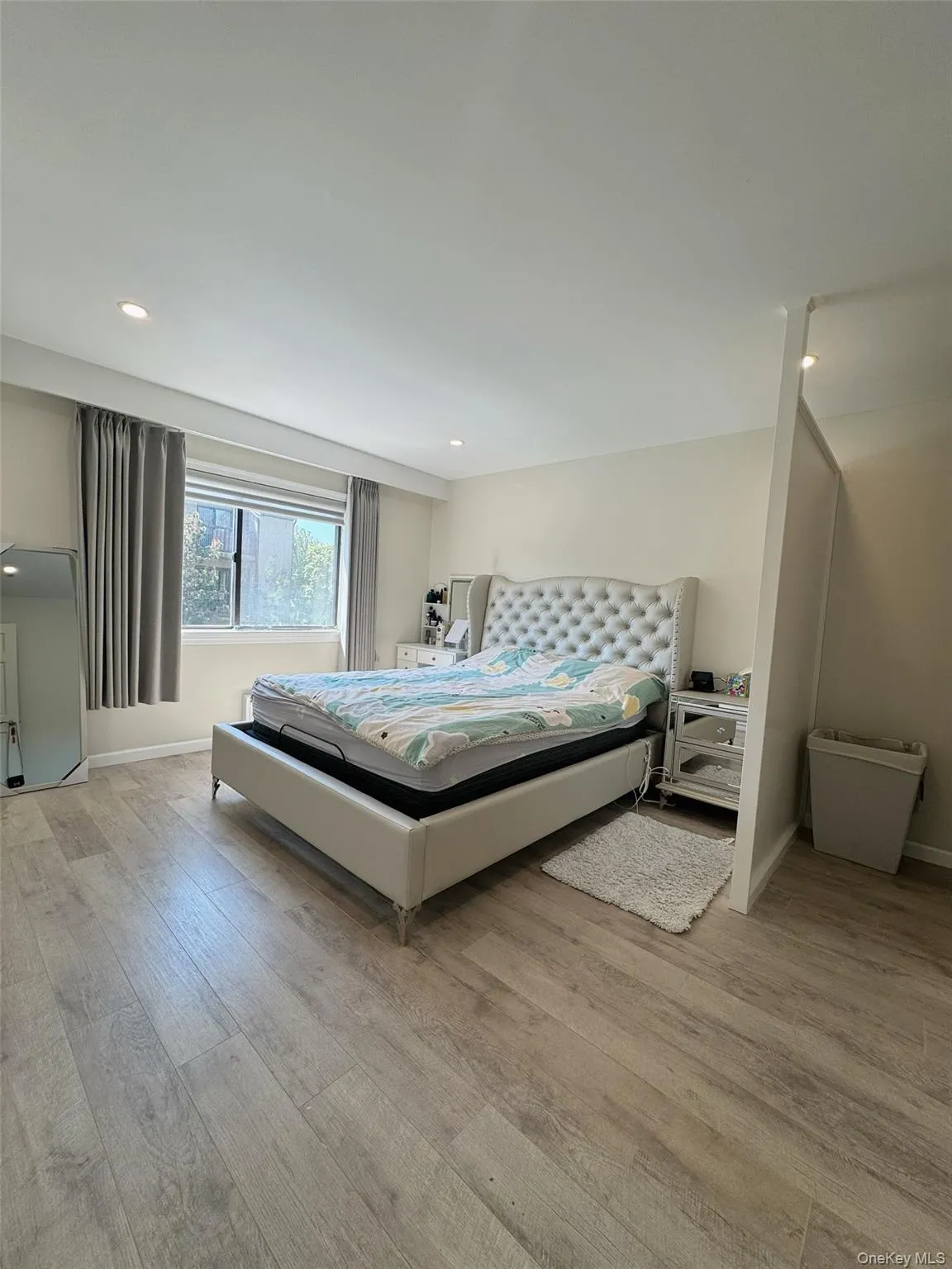 524 115TH Street, New York, NY, 2 Bedrooms Bedrooms, 5 Rooms Rooms,2 BathroomsBathrooms,Residential,For Rent,115TH,0,961578 524 115TH Street, New York, NY, 2 Bedrooms Bedrooms, 5 Rooms Rooms,2 BathroomsBathrooms,Residential,For Rent,115TH,0,961578