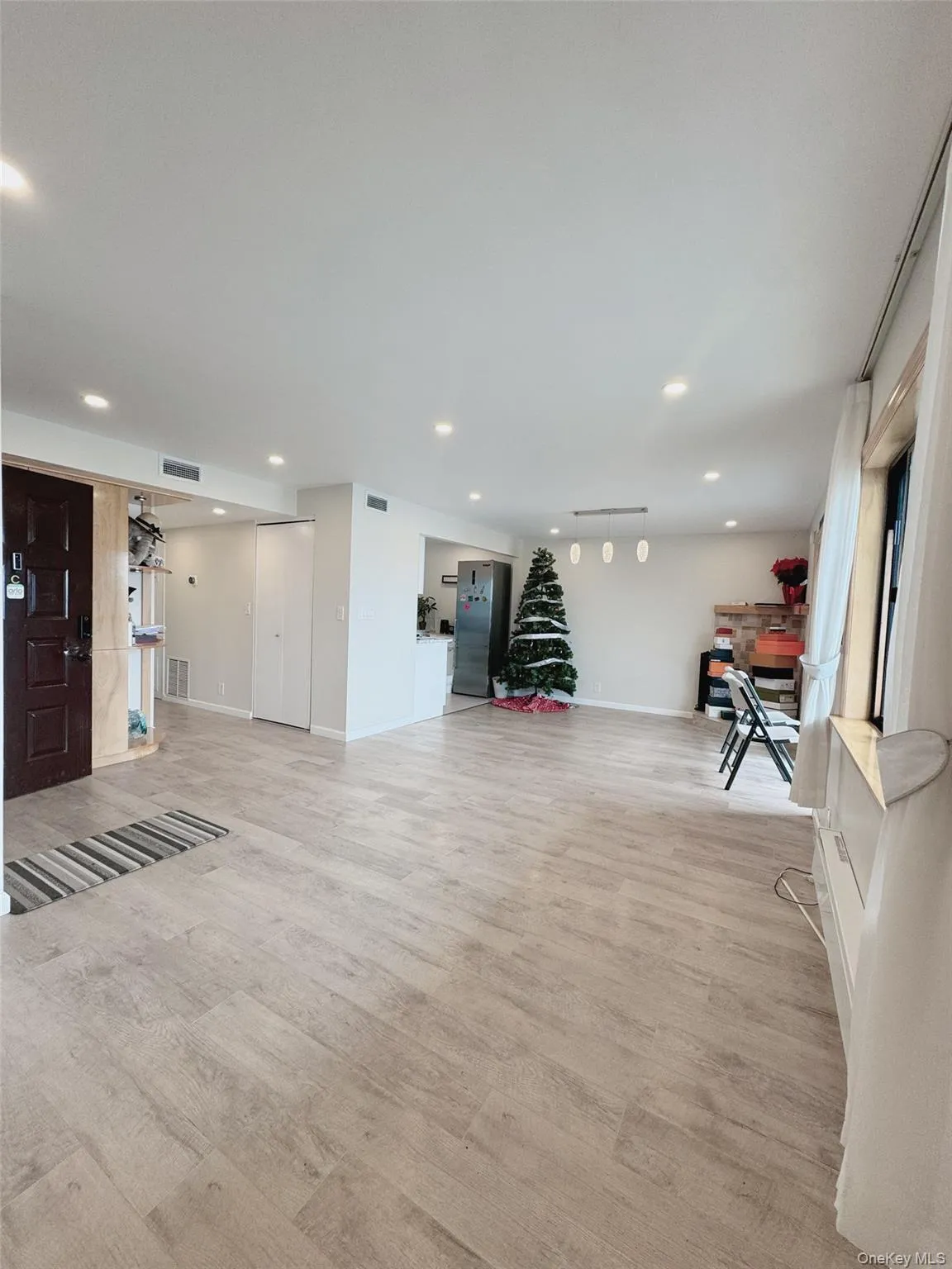 524 115TH Street, New York, NY, 2 Bedrooms Bedrooms, 5 Rooms Rooms,2 BathroomsBathrooms,Residential,For Rent,115TH,0,961578 524 115TH Street, New York, NY, 2 Bedrooms Bedrooms, 5 Rooms Rooms,2 BathroomsBathrooms,Residential,For Rent,115TH,0,961578