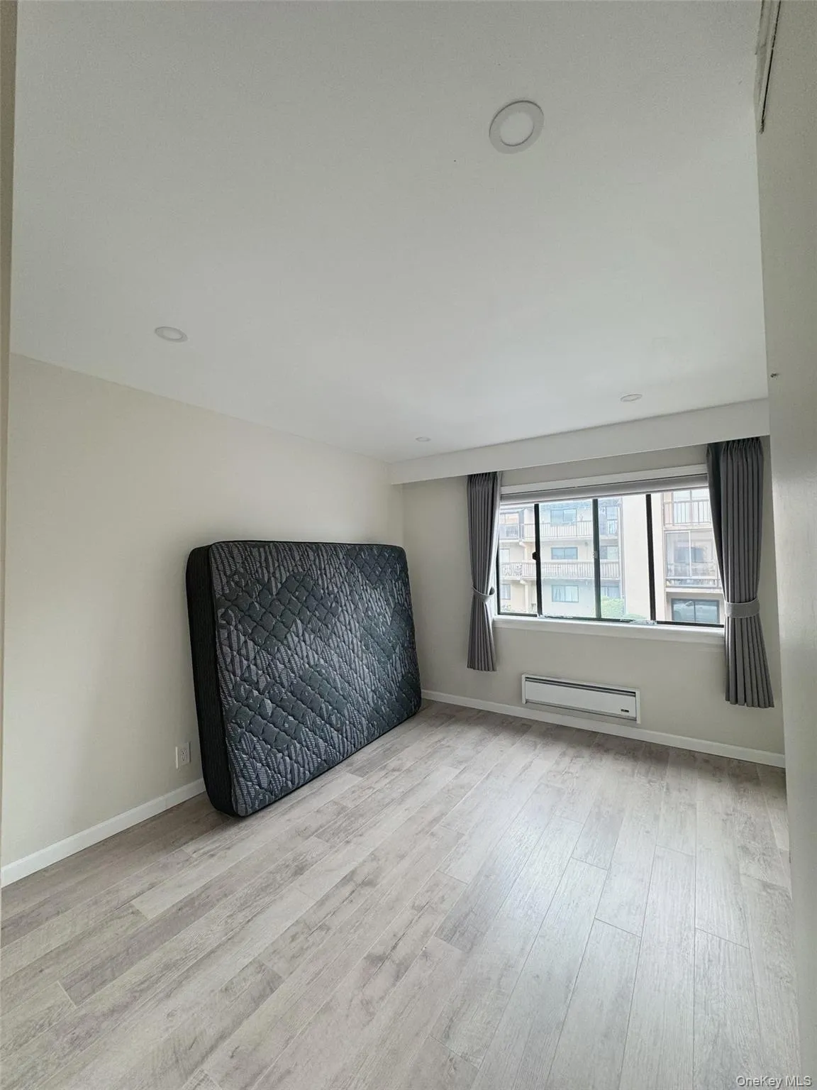 524 115TH Street, New York, NY, 2 Bedrooms Bedrooms, 5 Rooms Rooms,2 BathroomsBathrooms,Residential,For Rent,115TH,0,961578 524 115TH Street, New York, NY, 2 Bedrooms Bedrooms, 5 Rooms Rooms,2 BathroomsBathrooms,Residential,For Rent,115TH,0,961578