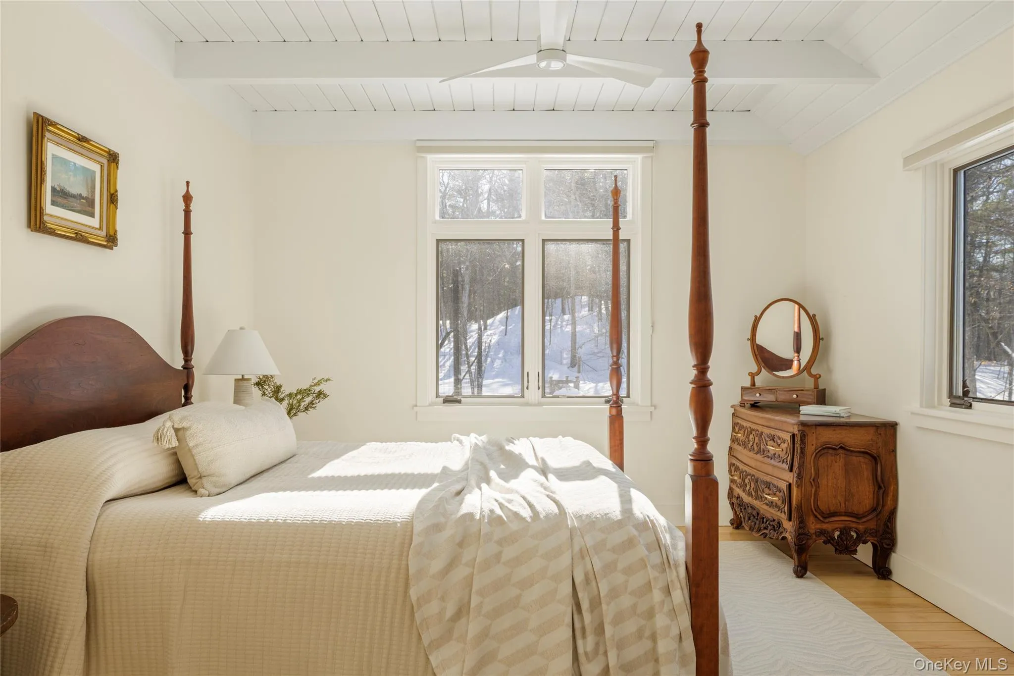 119 Fern Hill Road, Ghent, NY, 3 Bedrooms Bedrooms, 11 Rooms Rooms,3 BathroomsBathrooms,Residential,For Rent,Fern Hill,0,961602 119 Fern Hill Road, Ghent, NY, 3 Bedrooms Bedrooms, 11 Rooms Rooms,3 BathroomsBathrooms,Residential,For Rent,Fern Hill,0,961602