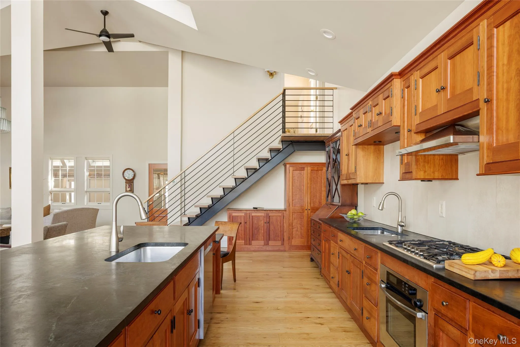 119 Fern Hill Road, Ghent, NY, 3 Bedrooms Bedrooms, 11 Rooms Rooms,3 BathroomsBathrooms,Residential,For Rent,Fern Hill,0,961602 119 Fern Hill Road, Ghent, NY, 3 Bedrooms Bedrooms, 11 Rooms Rooms,3 BathroomsBathrooms,Residential,For Rent,Fern Hill,0,961602