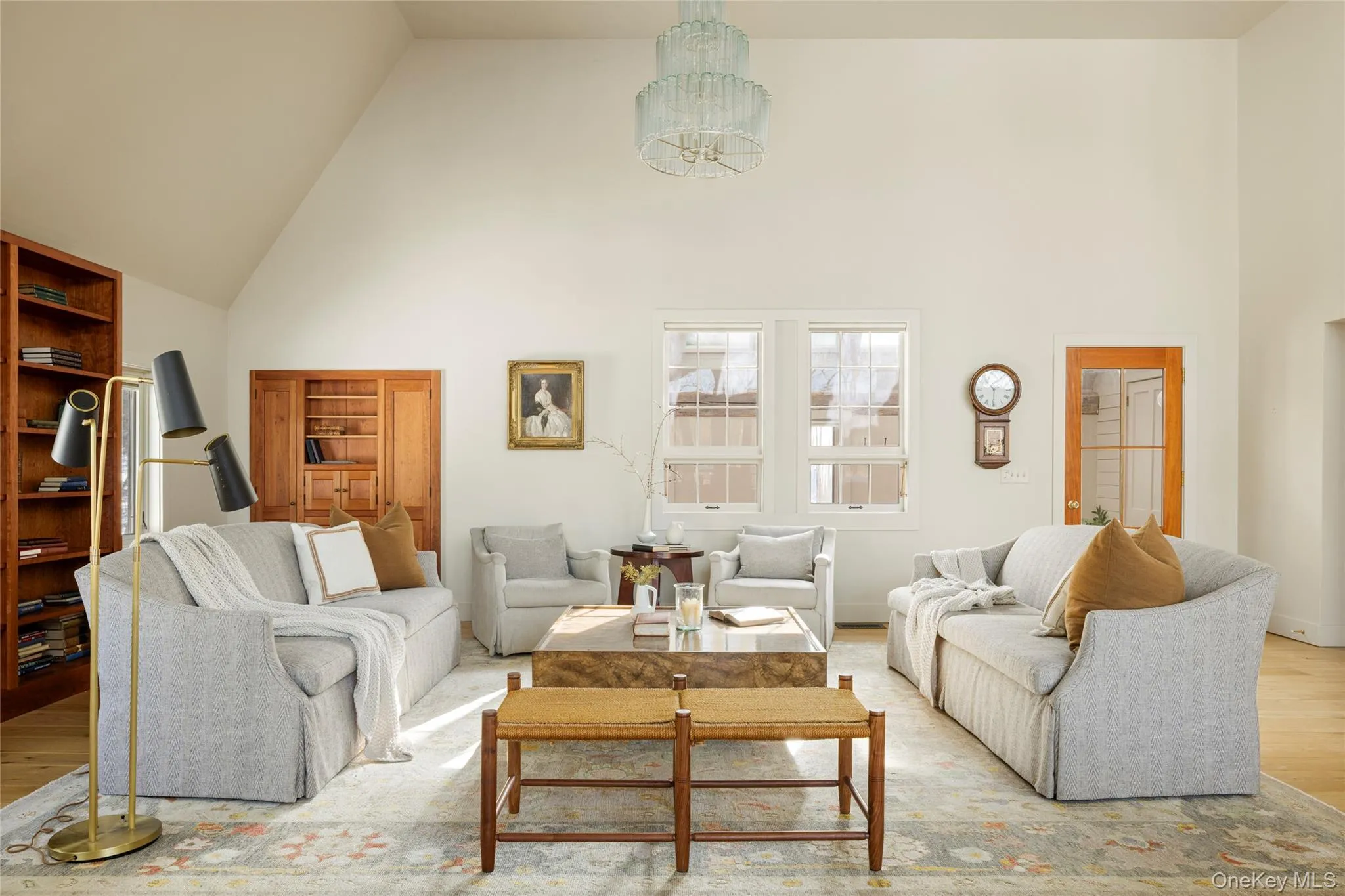 119 Fern Hill Road, Ghent, NY, 3 Bedrooms Bedrooms, 11 Rooms Rooms,3 BathroomsBathrooms,Residential,For Rent,Fern Hill,0,961602 119 Fern Hill Road, Ghent, NY, 3 Bedrooms Bedrooms, 11 Rooms Rooms,3 BathroomsBathrooms,Residential,For Rent,Fern Hill,0,961602