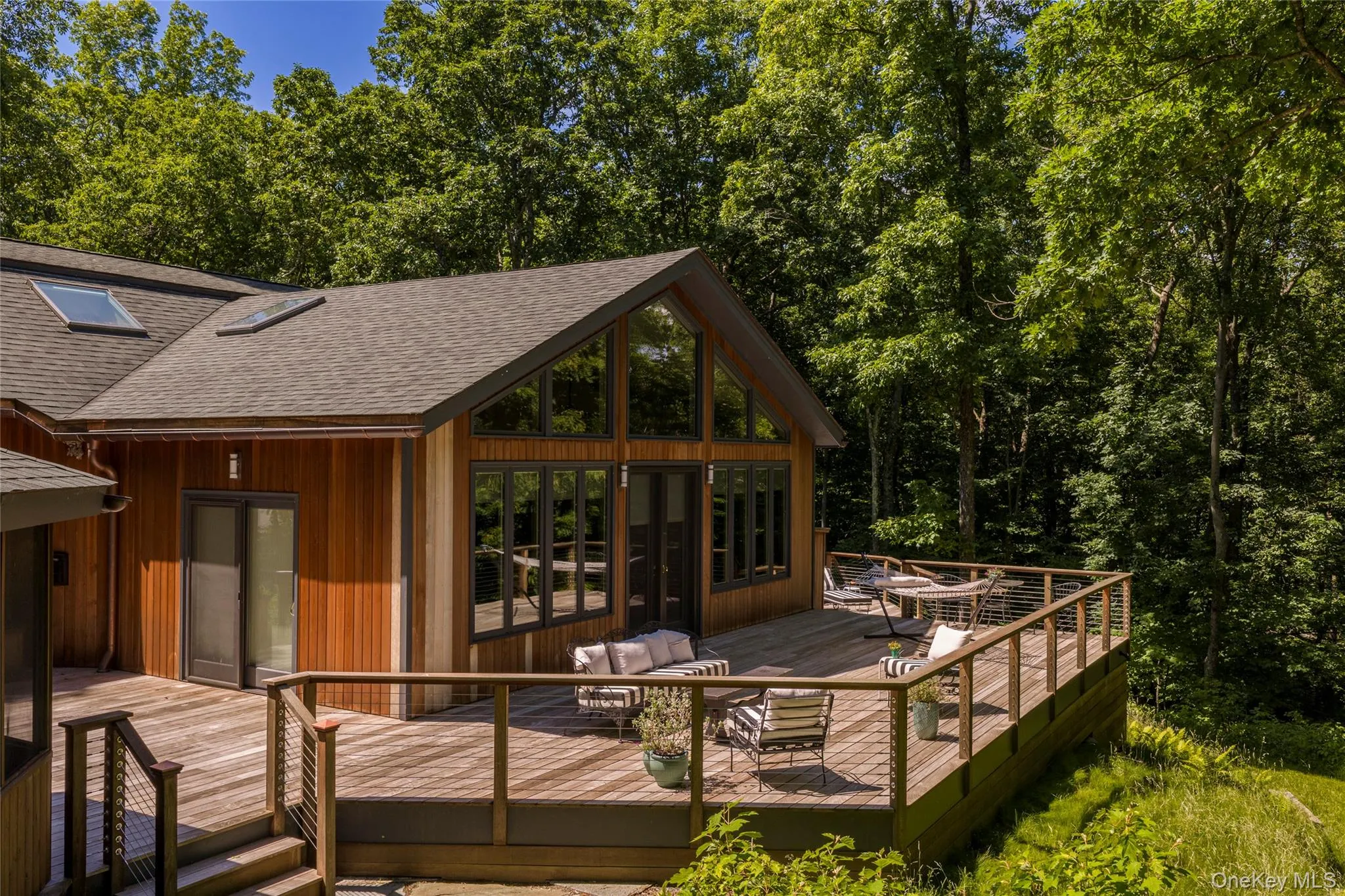 119 Fern Hill Road, Ghent, NY, 3 Bedrooms Bedrooms, 11 Rooms Rooms,3 BathroomsBathrooms,Residential,For Rent,Fern Hill,0,961602 119 Fern Hill Road, Ghent, NY, 3 Bedrooms Bedrooms, 11 Rooms Rooms,3 BathroomsBathrooms,Residential,For Rent,Fern Hill,0,961602