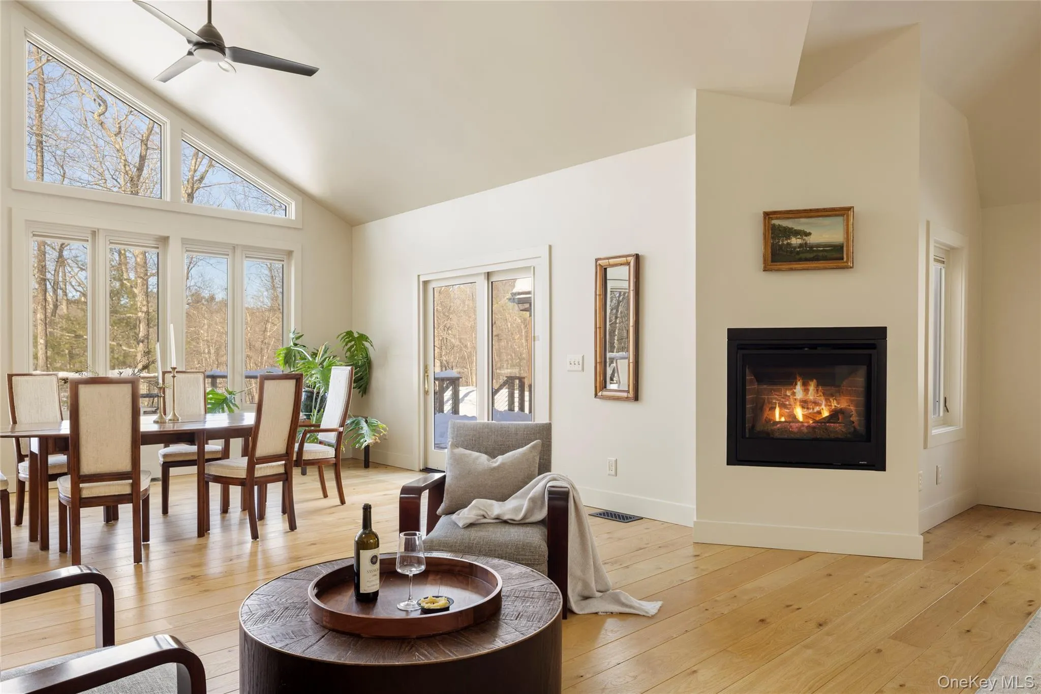 119 Fern Hill Road, Ghent, NY, 3 Bedrooms Bedrooms, 11 Rooms Rooms,3 BathroomsBathrooms,Residential,For Rent,Fern Hill,0,961602 119 Fern Hill Road, Ghent, NY, 3 Bedrooms Bedrooms, 11 Rooms Rooms,3 BathroomsBathrooms,Residential,For Rent,Fern Hill,0,961602