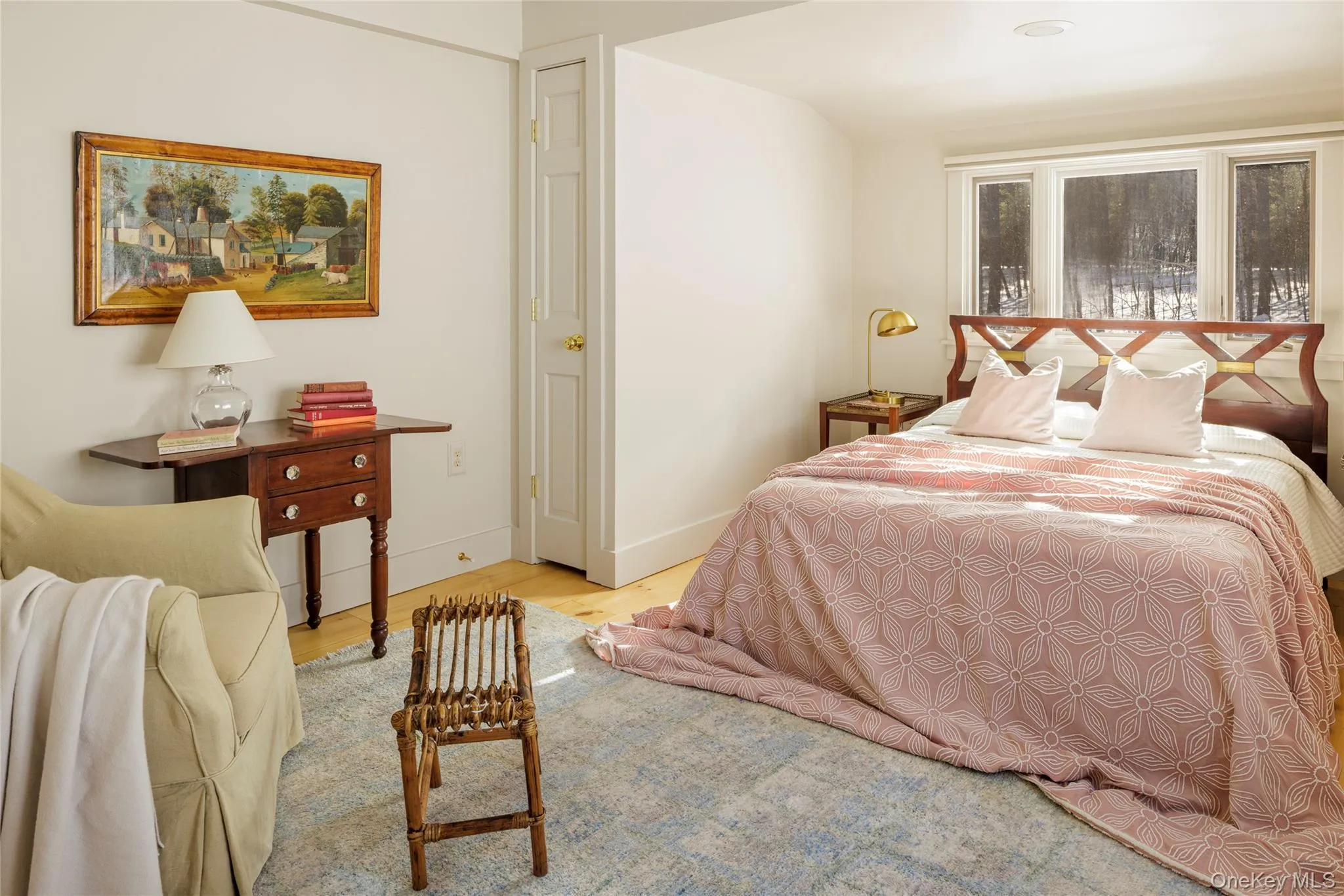 119 Fern Hill Road, Ghent, NY, 3 Bedrooms Bedrooms, 11 Rooms Rooms,3 BathroomsBathrooms,Residential,For Rent,Fern Hill,0,961602 119 Fern Hill Road, Ghent, NY, 3 Bedrooms Bedrooms, 11 Rooms Rooms,3 BathroomsBathrooms,Residential,For Rent,Fern Hill,0,961602