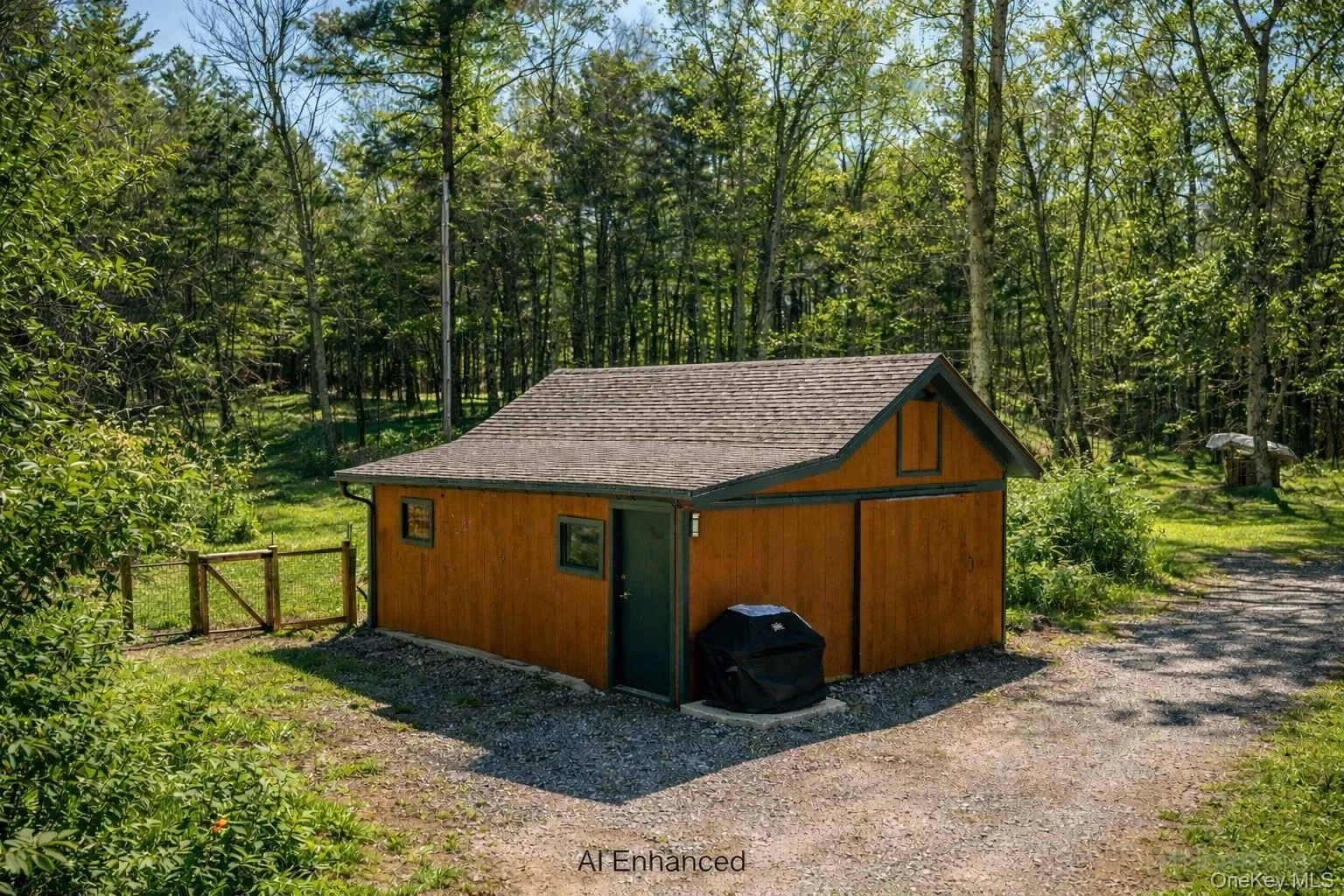 119 Fern Hill Road, Ghent, NY, 3 Bedrooms Bedrooms, 11 Rooms Rooms,3 BathroomsBathrooms,Residential,For Rent,Fern Hill,0,961602 119 Fern Hill Road, Ghent, NY, 3 Bedrooms Bedrooms, 11 Rooms Rooms,3 BathroomsBathrooms,Residential,For Rent,Fern Hill,0,961602