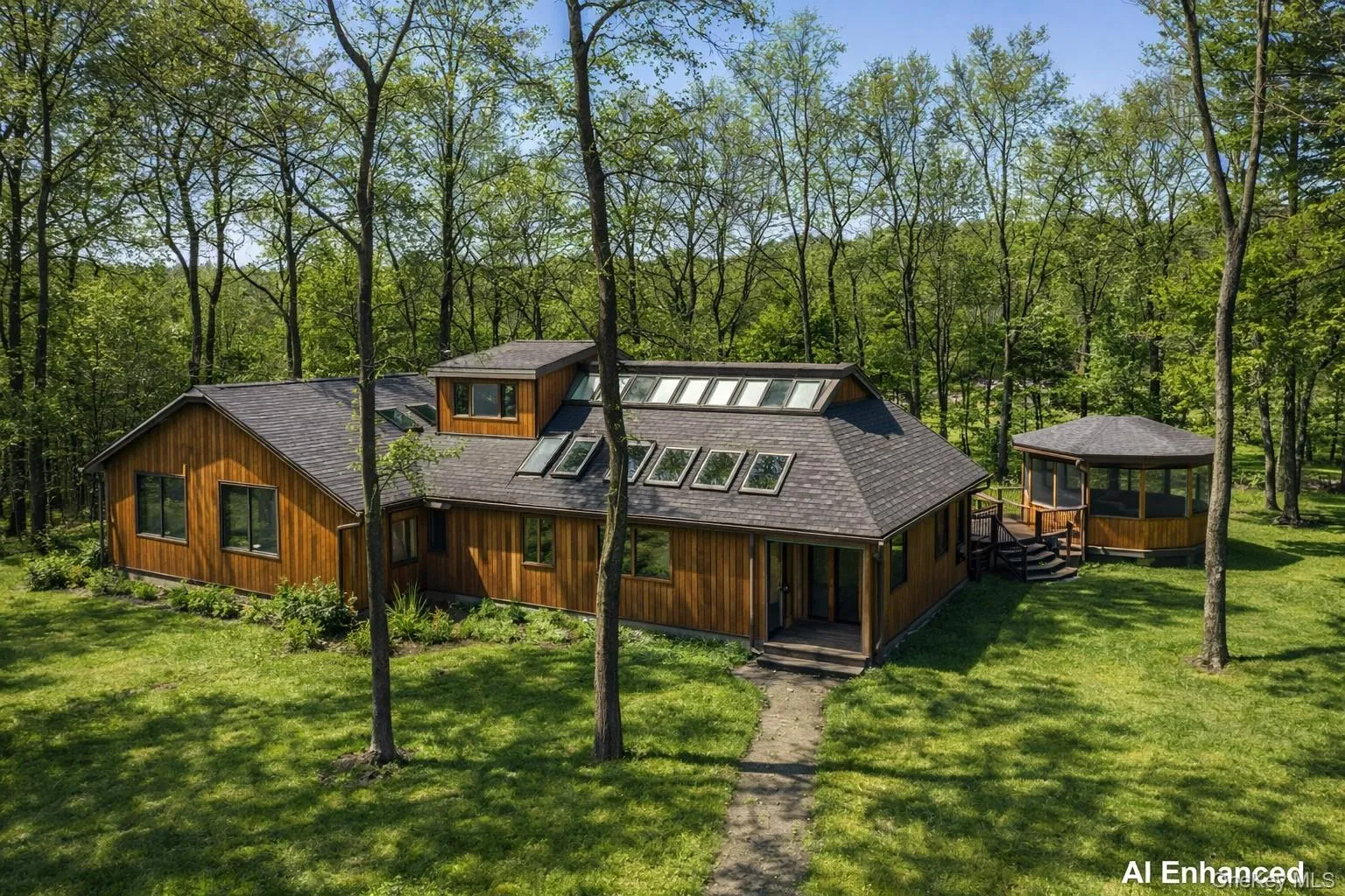 119 Fern Hill Road, Ghent, NY, 3 Bedrooms Bedrooms, 11 Rooms Rooms,3 BathroomsBathrooms,Residential,For Rent,Fern Hill,0,961602 119 Fern Hill Road, Ghent, NY, 3 Bedrooms Bedrooms, 11 Rooms Rooms,3 BathroomsBathrooms,Residential,For Rent,Fern Hill,0,961602