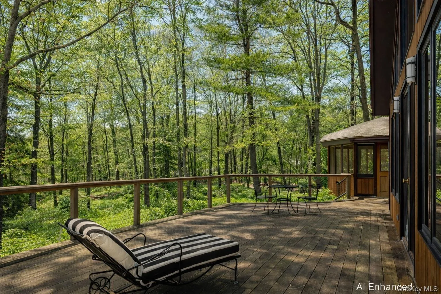 119 Fern Hill Road, Ghent, NY, 3 Bedrooms Bedrooms, 11 Rooms Rooms,3 BathroomsBathrooms,Residential,For Rent,Fern Hill,0,961602 119 Fern Hill Road, Ghent, NY, 3 Bedrooms Bedrooms, 11 Rooms Rooms,3 BathroomsBathrooms,Residential,For Rent,Fern Hill,0,961602